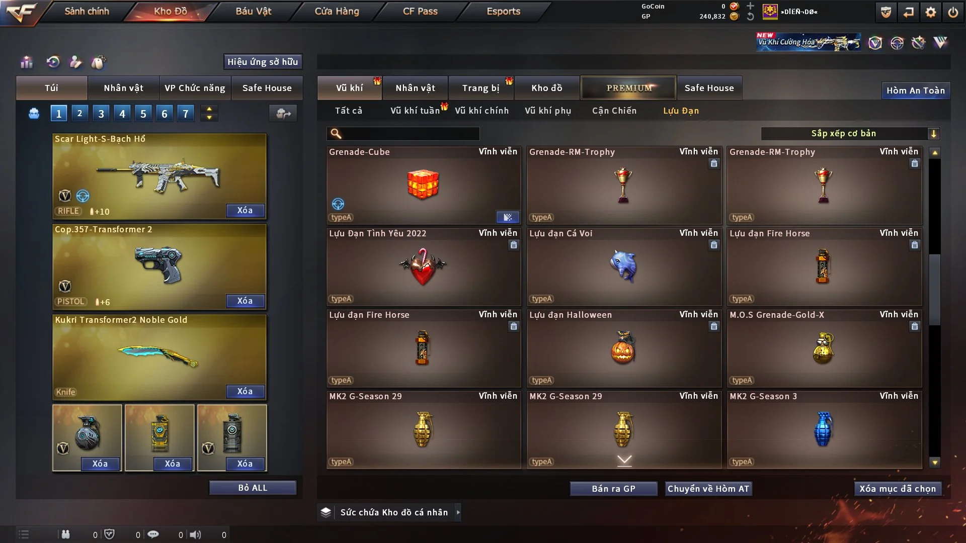 saybye198 - Ảnh 44