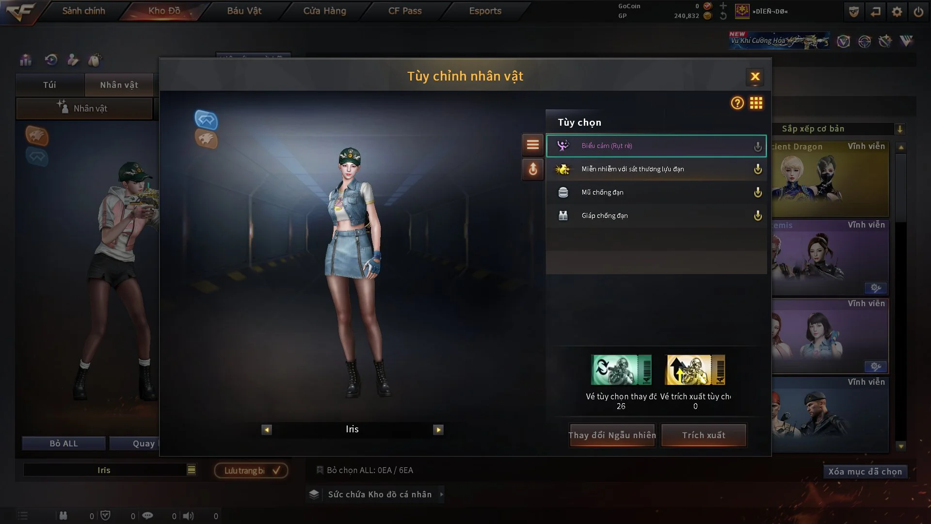 saybye198 - Ảnh 49