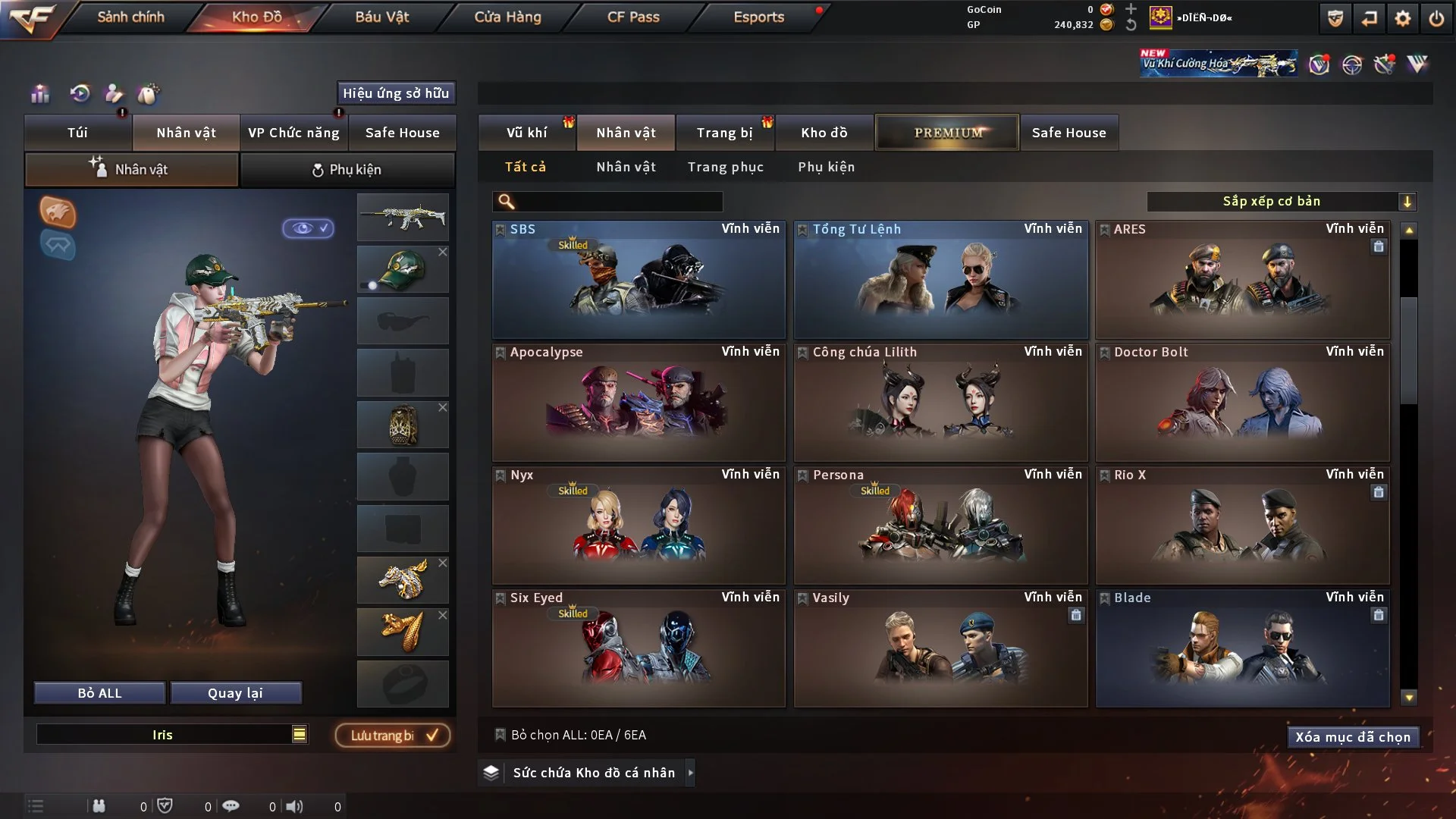 saybye198 - Ảnh 50