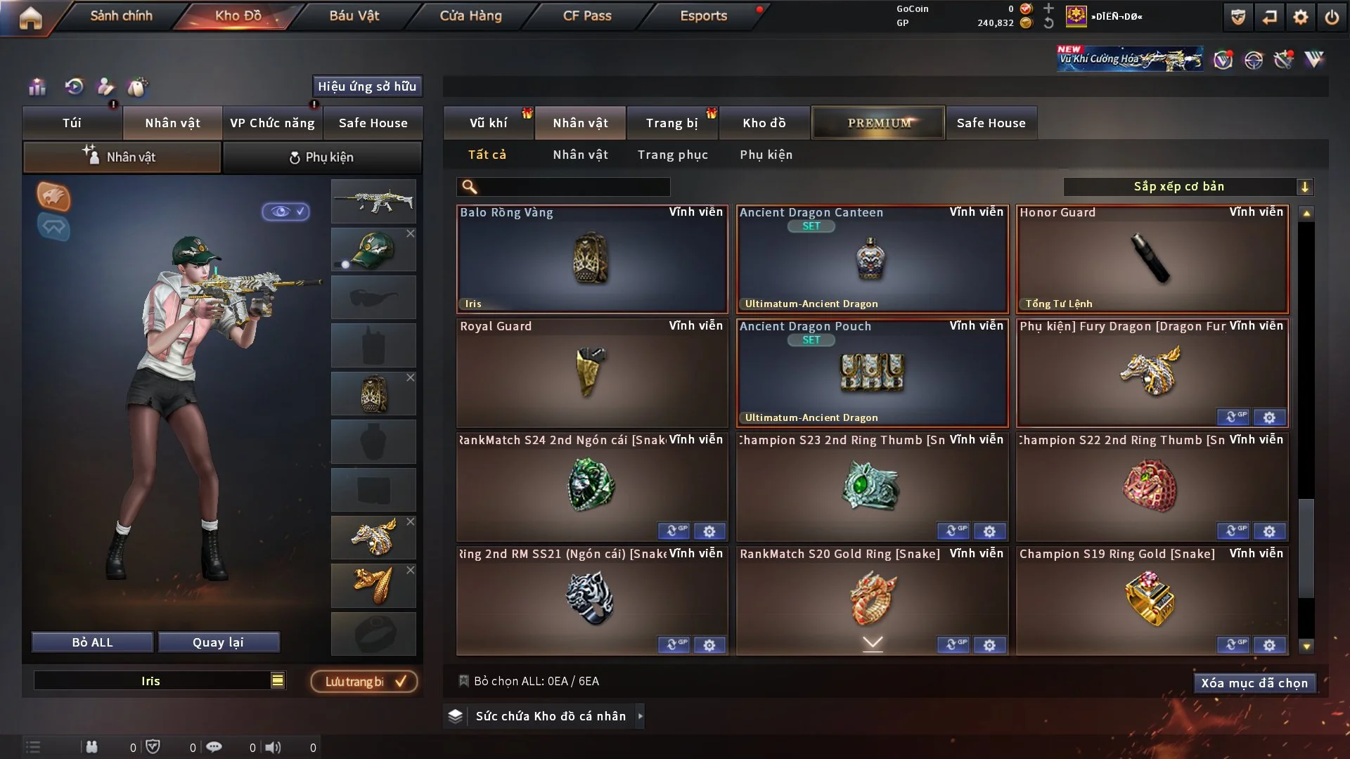 saybye198 - Ảnh 54