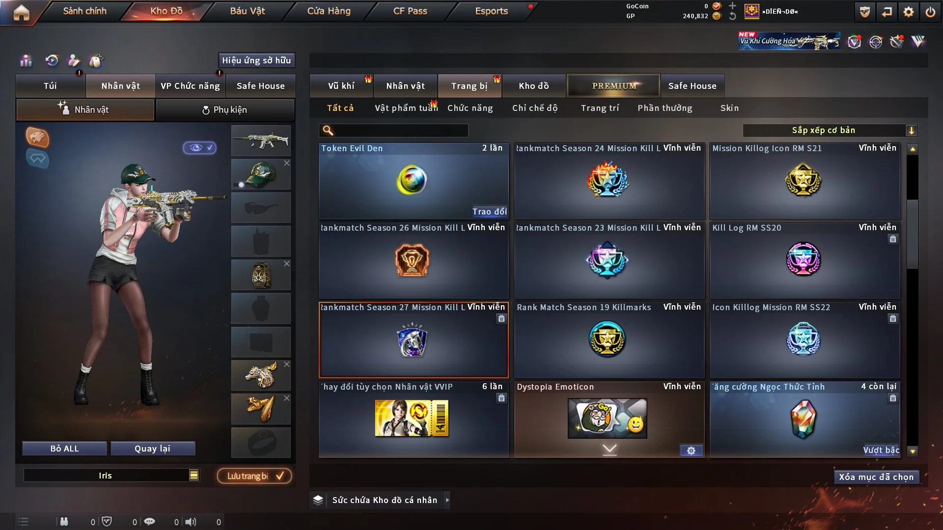 saybye198 - Ảnh 56