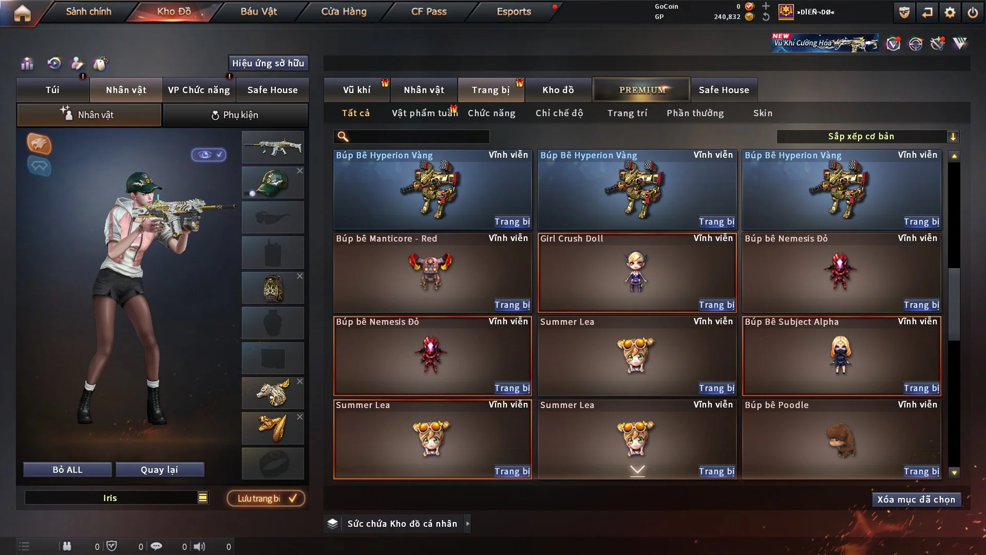 saybye198 - Ảnh 61