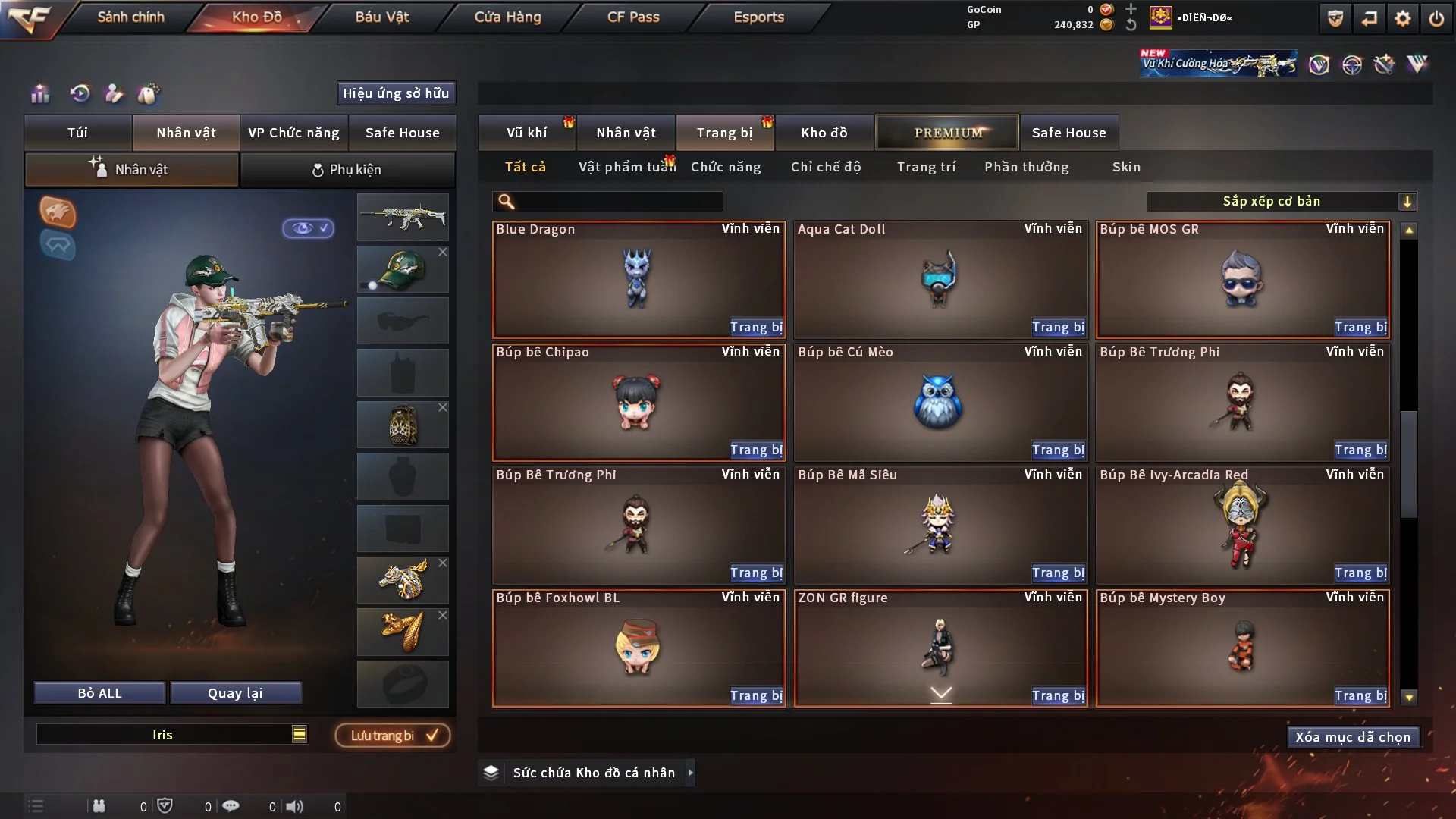 saybye198 - Ảnh 62