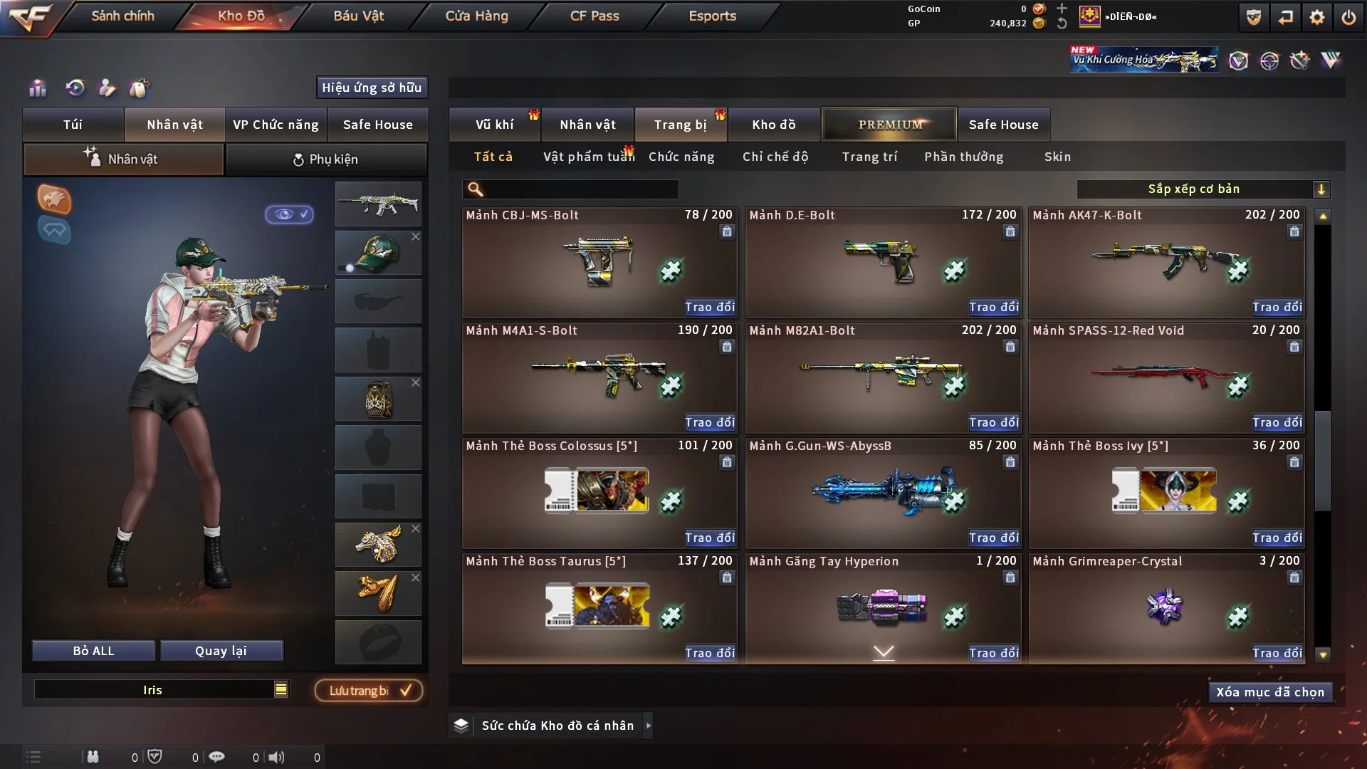 saybye198 - Ảnh 64