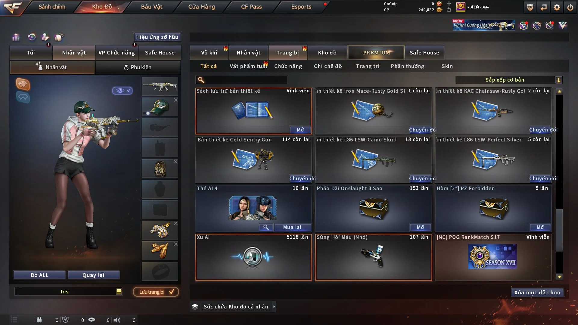 saybye198 - Ảnh 65