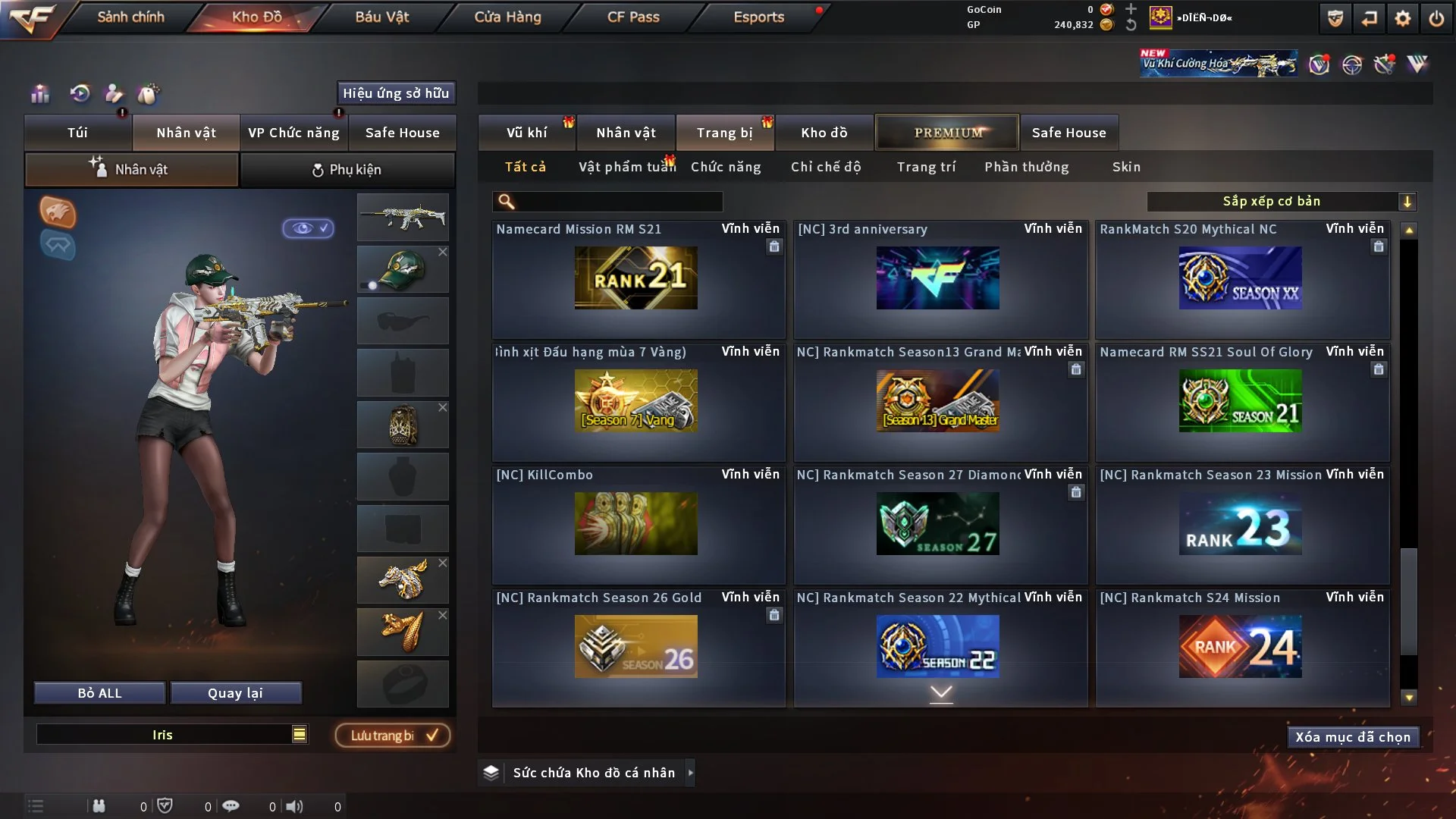 saybye198 - Ảnh 66