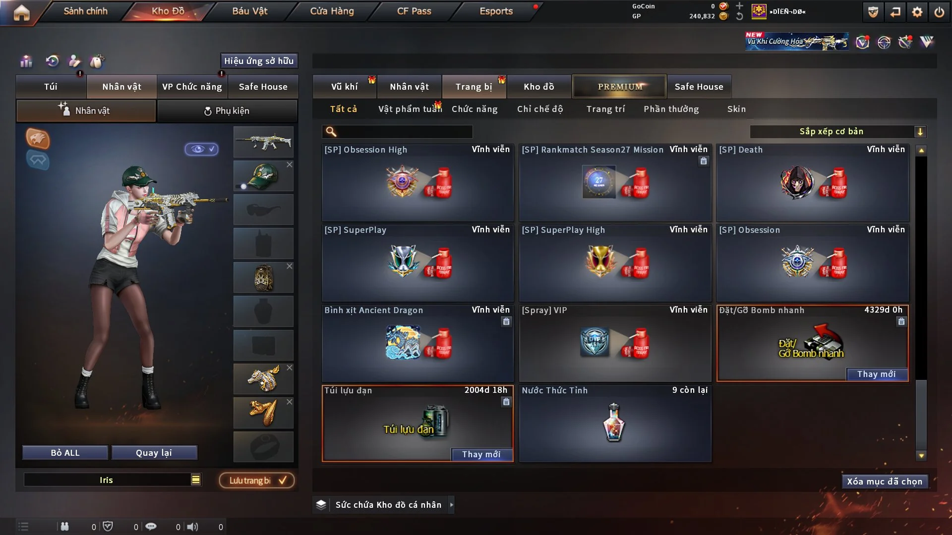 saybye198 - Ảnh 69