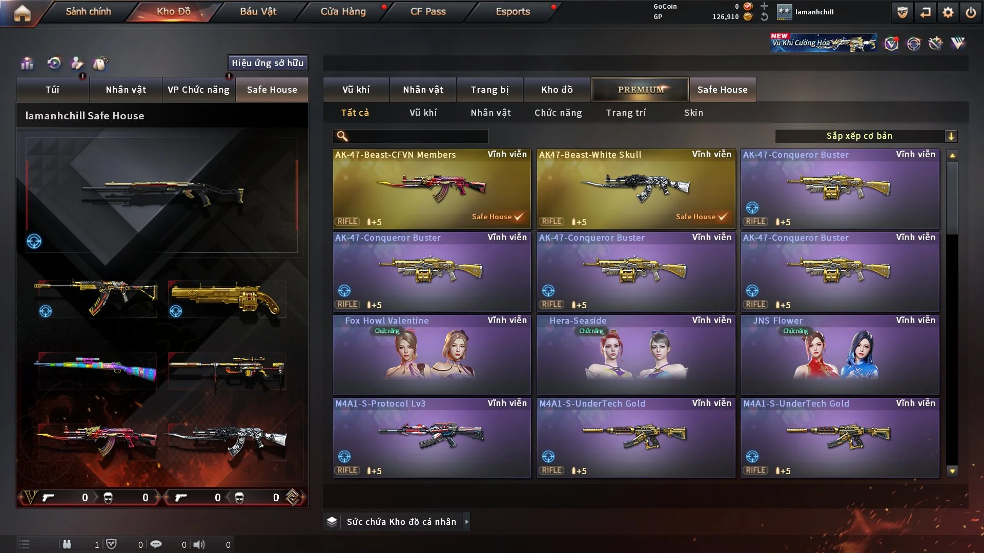 lananhchill06 - Ảnh 2