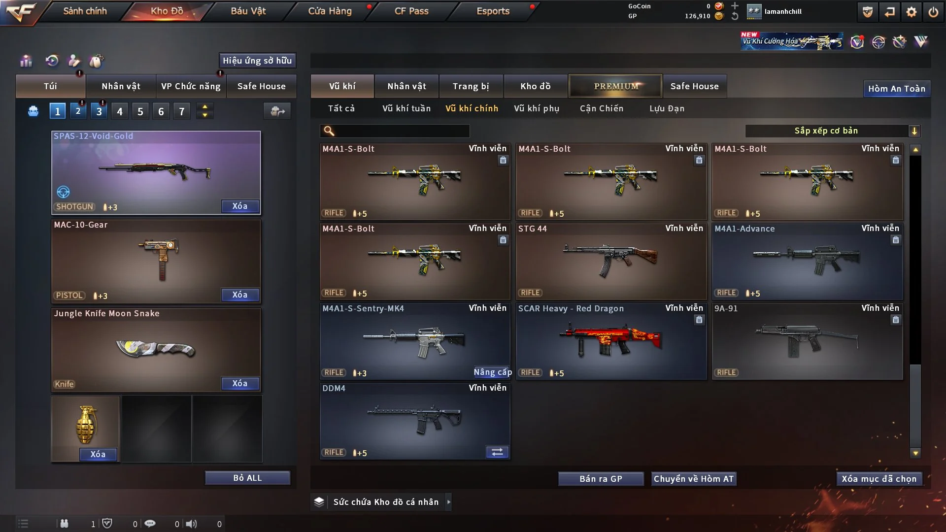 lananhchill06 - Ảnh 6