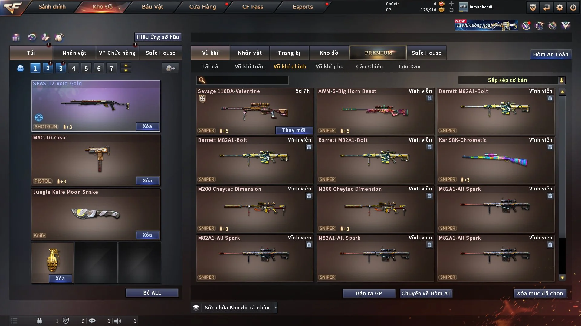 lananhchill06 - Ảnh 7