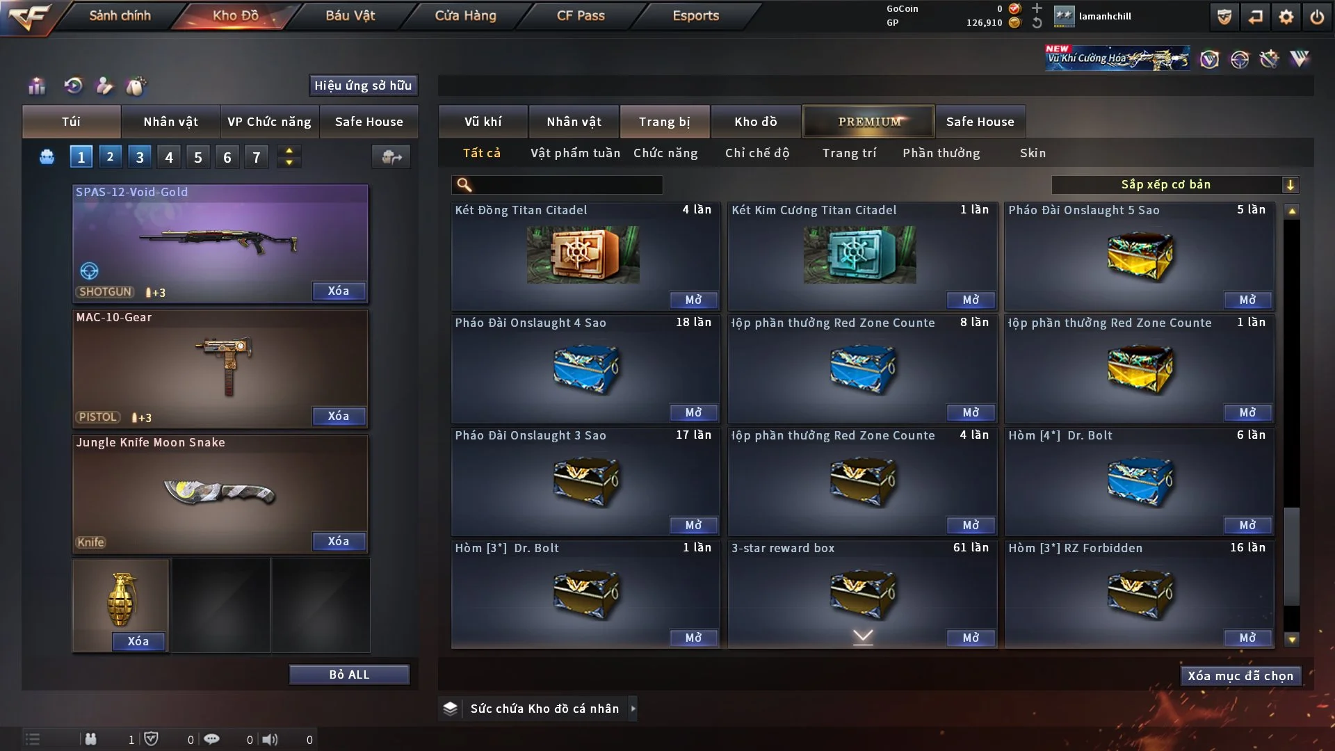 lananhchill06 - Ảnh 21