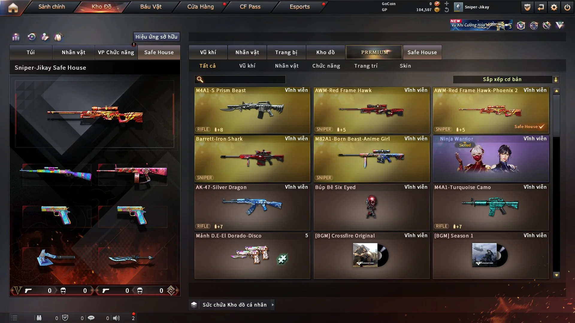 titinh2032 - Ảnh 2