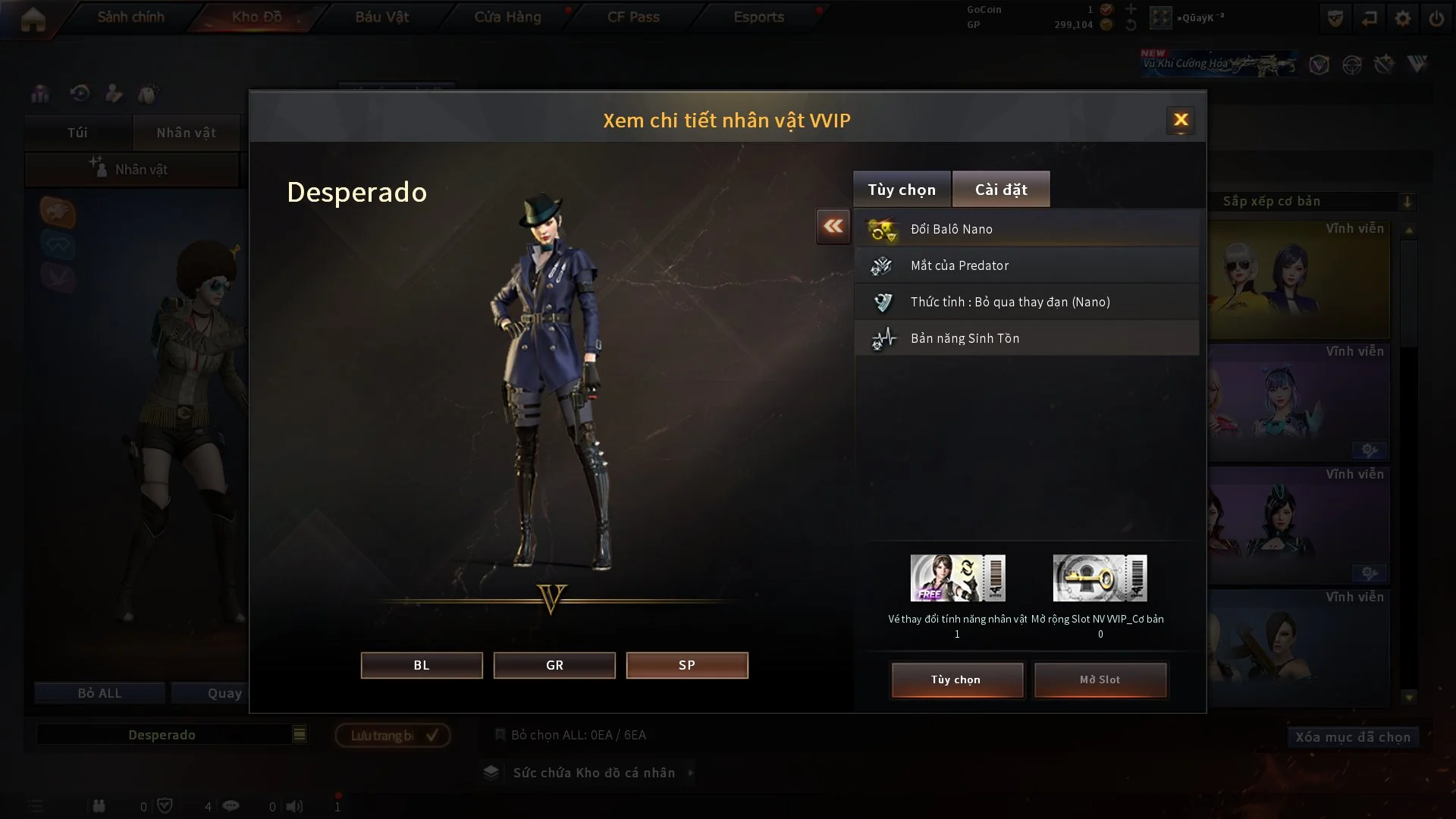 khanhvt36 - Ảnh 32