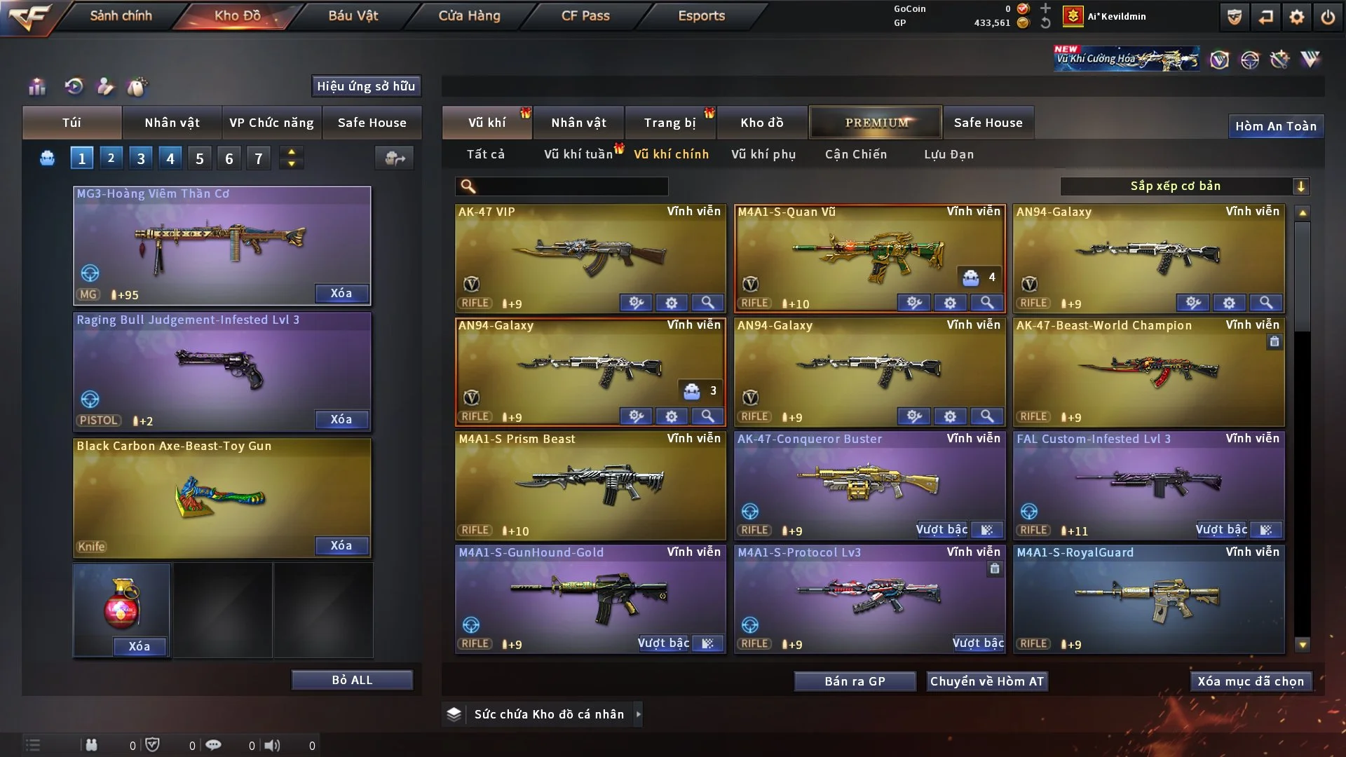 tuongpk2020 - Ảnh 4