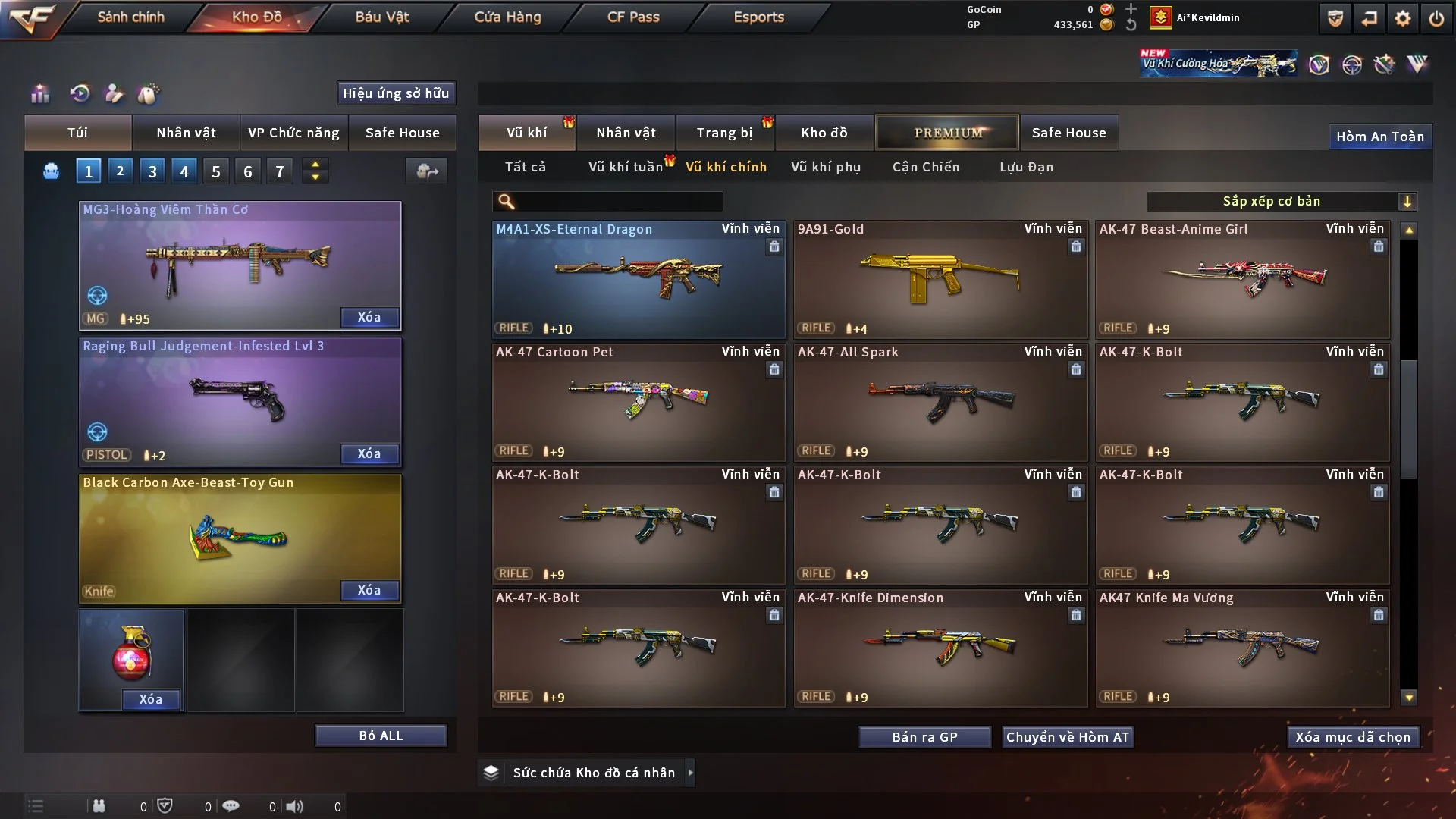 tuongpk2020 - Ảnh 5