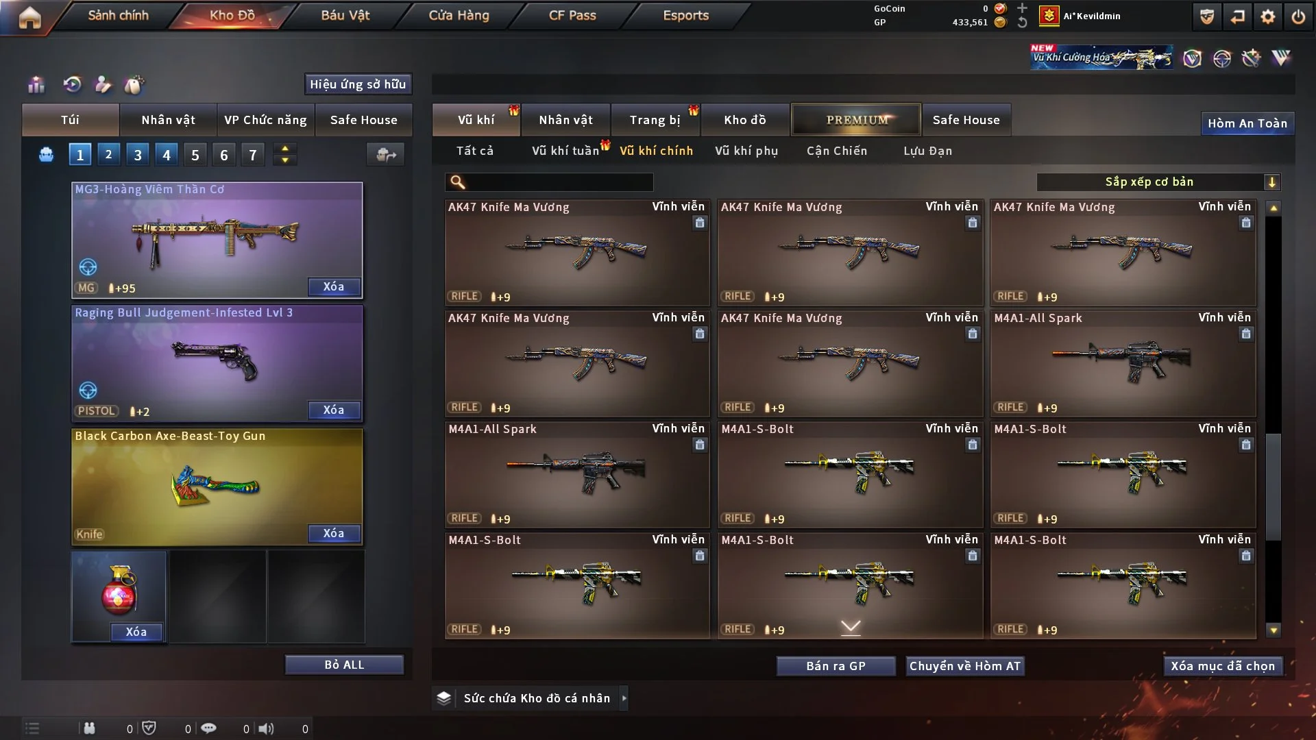 tuongpk2020 - Ảnh 6