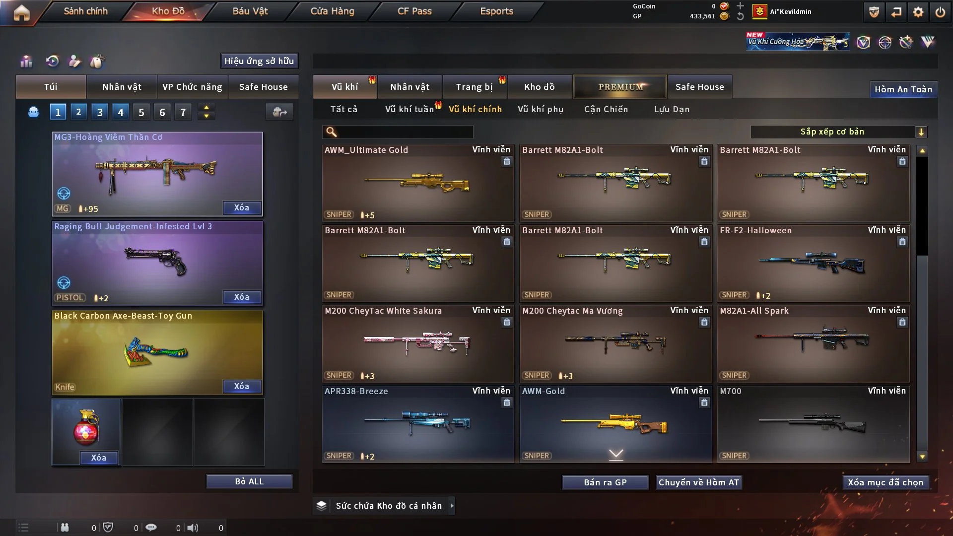 tuongpk2020 - Ảnh 9