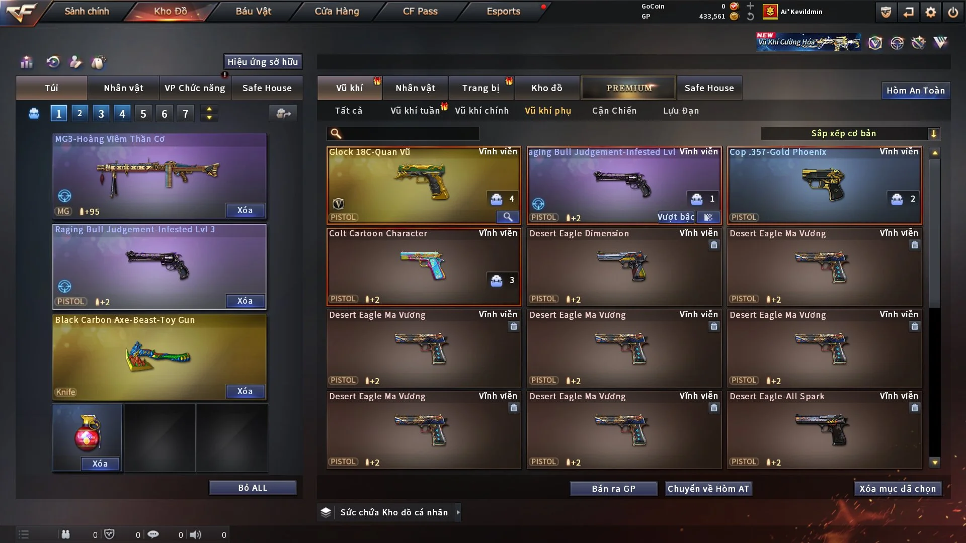 tuongpk2020 - Ảnh 13