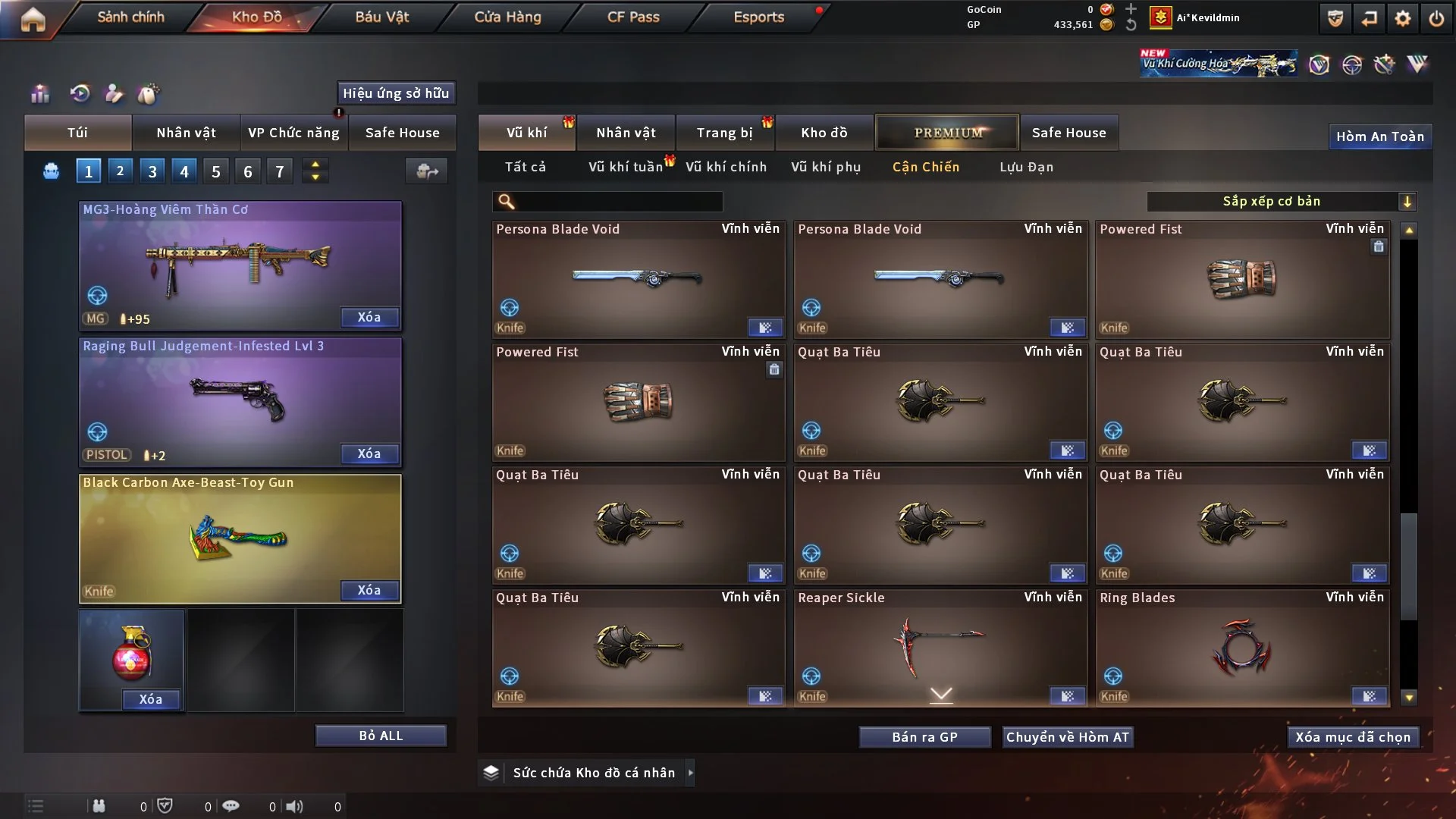 tuongpk2020 - Ảnh 18