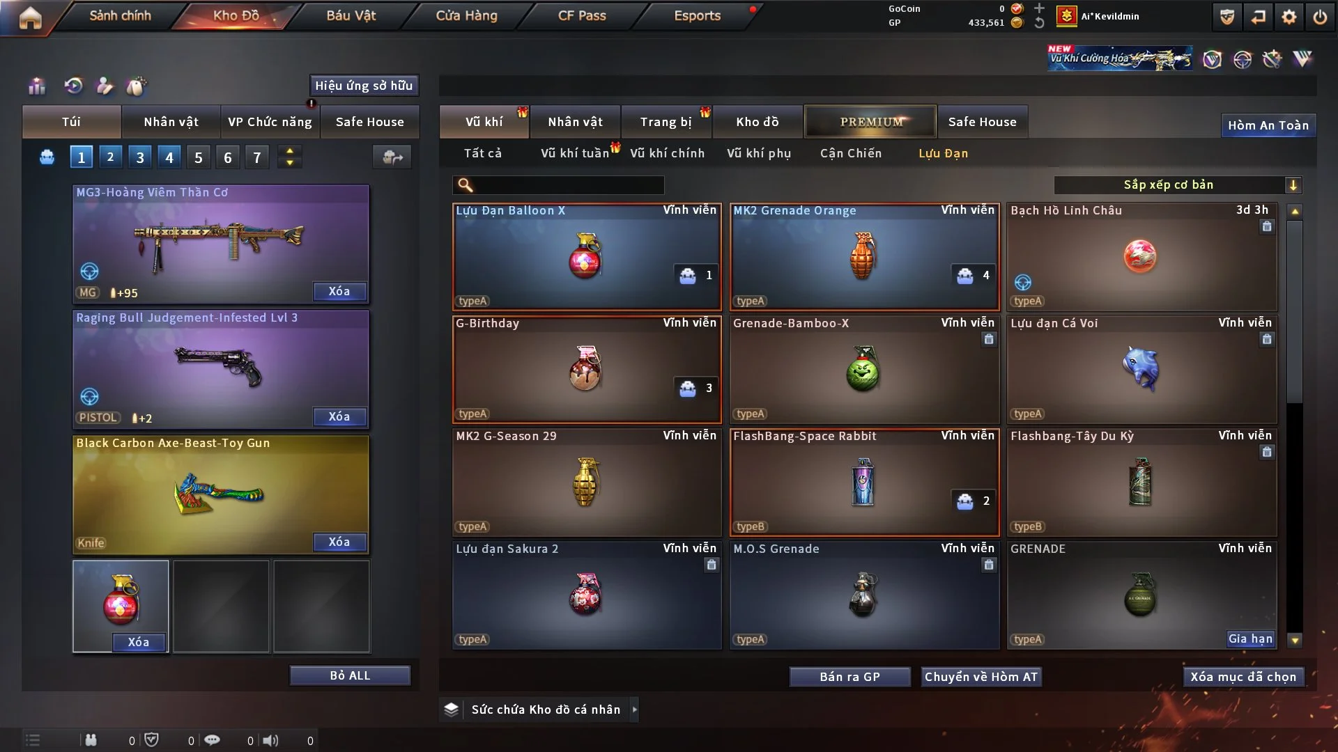 tuongpk2020 - Ảnh 20