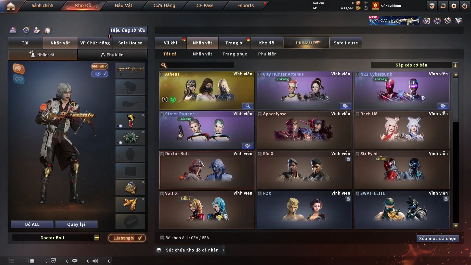 tuongpk2020 - Ảnh 21