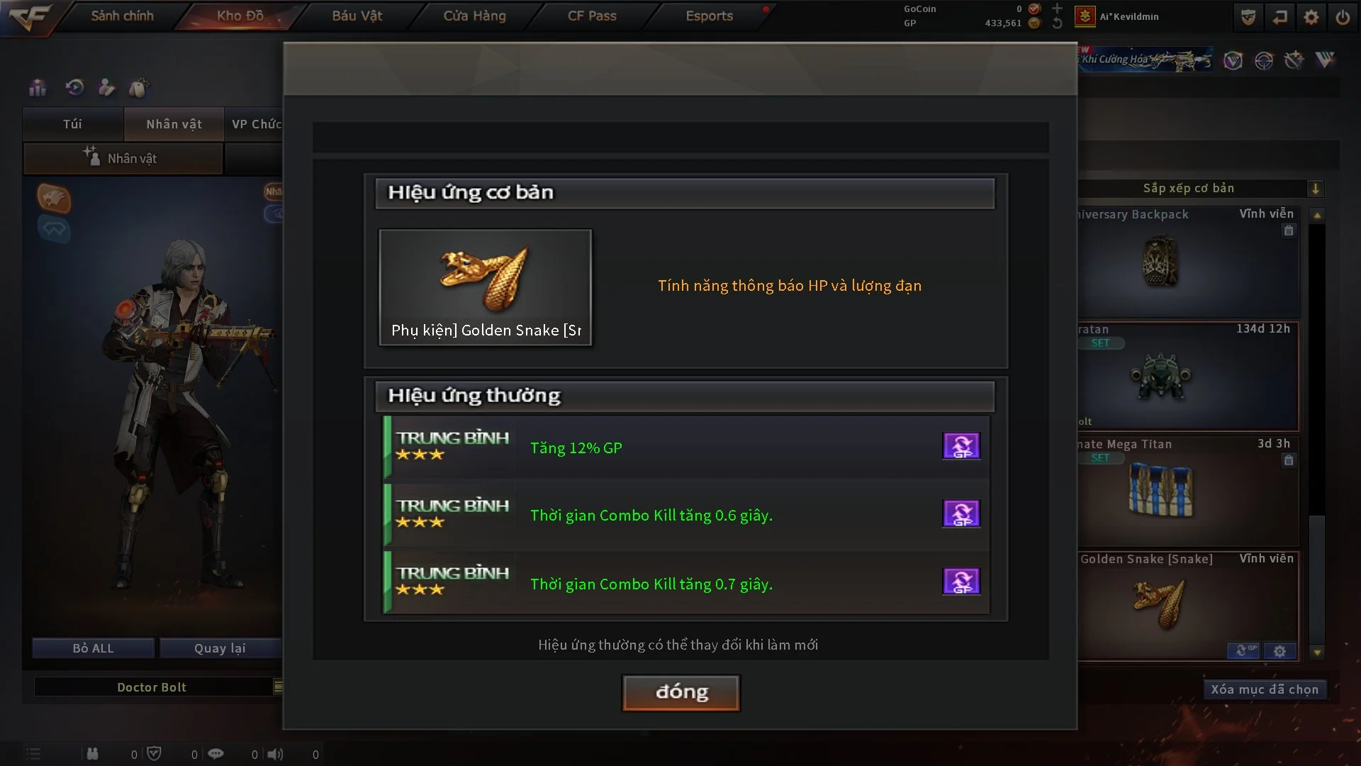 tuongpk2020 - Ảnh 22