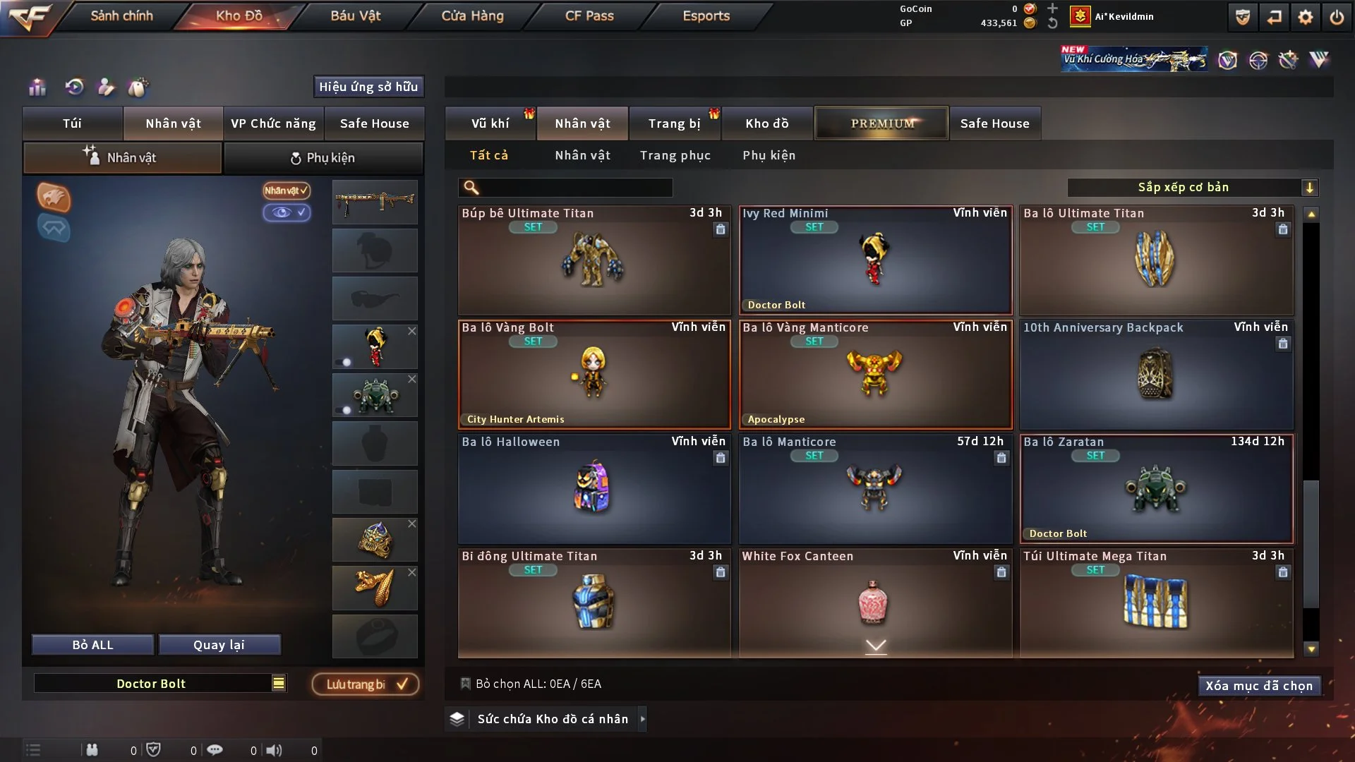 tuongpk2020 - Ảnh 24