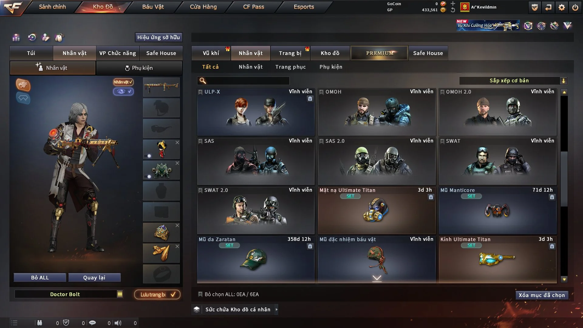 tuongpk2020 - Ảnh 25