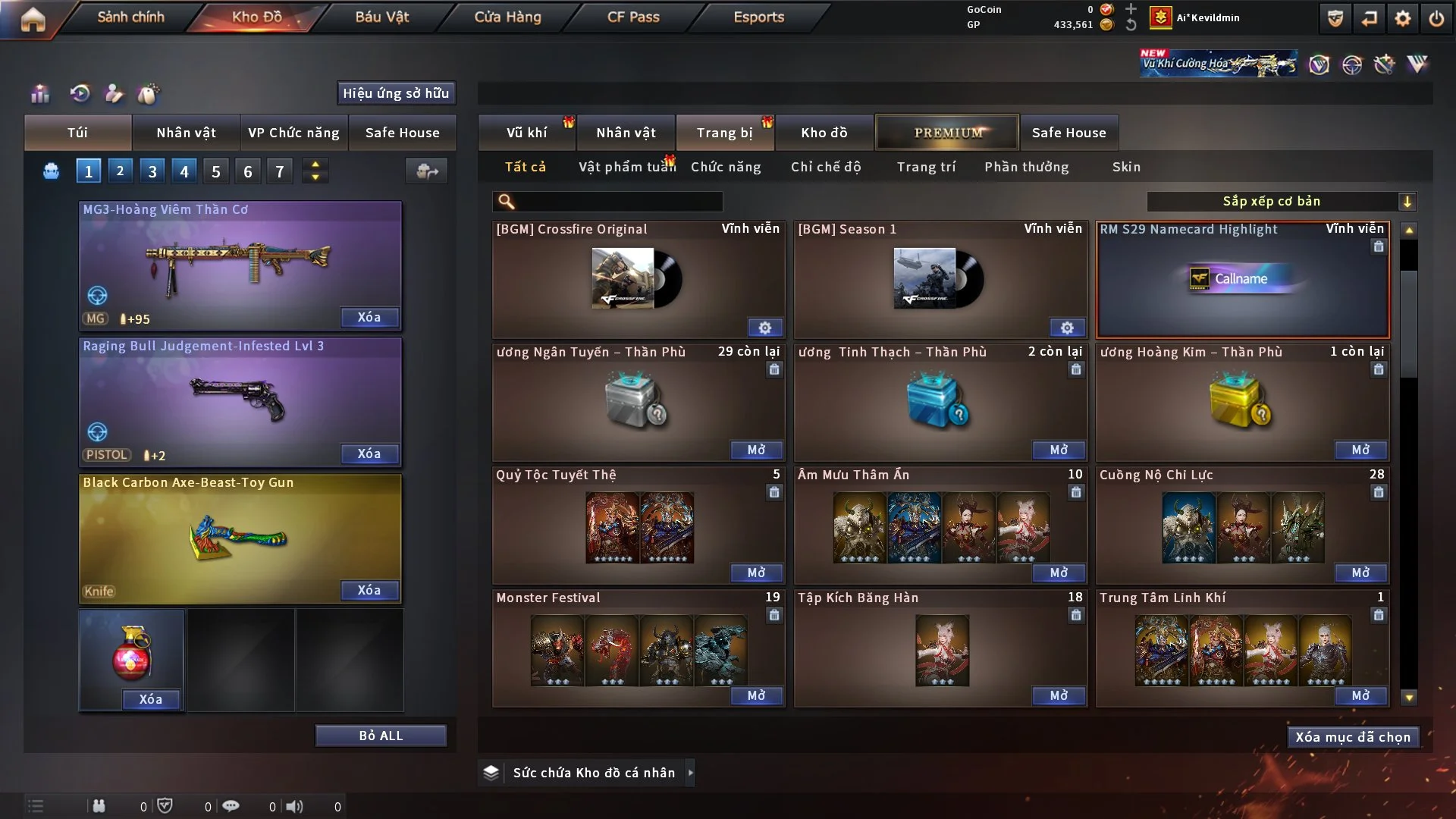 tuongpk2020 - Ảnh 27