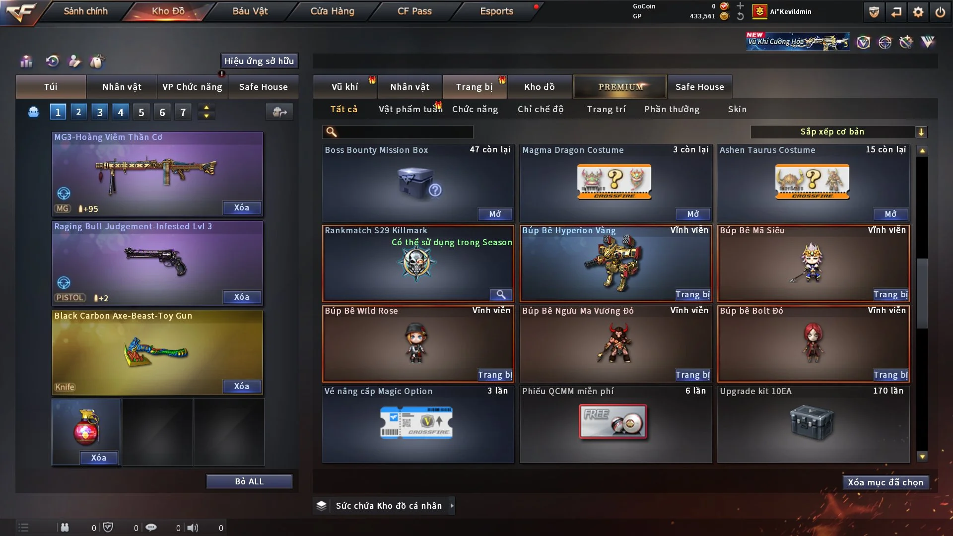 tuongpk2020 - Ảnh 30