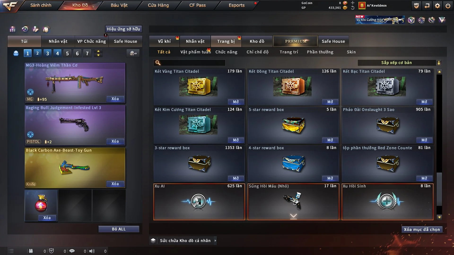 tuongpk2020 - Ảnh 31