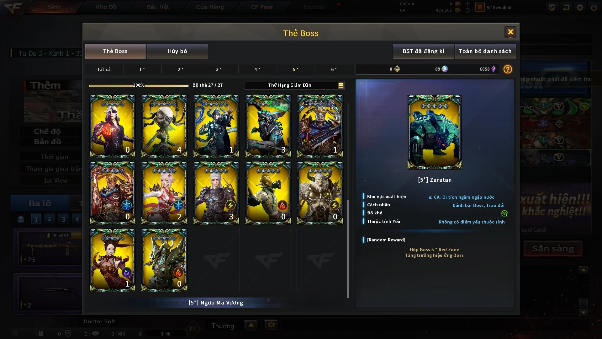 tuongpk2020 - Ảnh 36