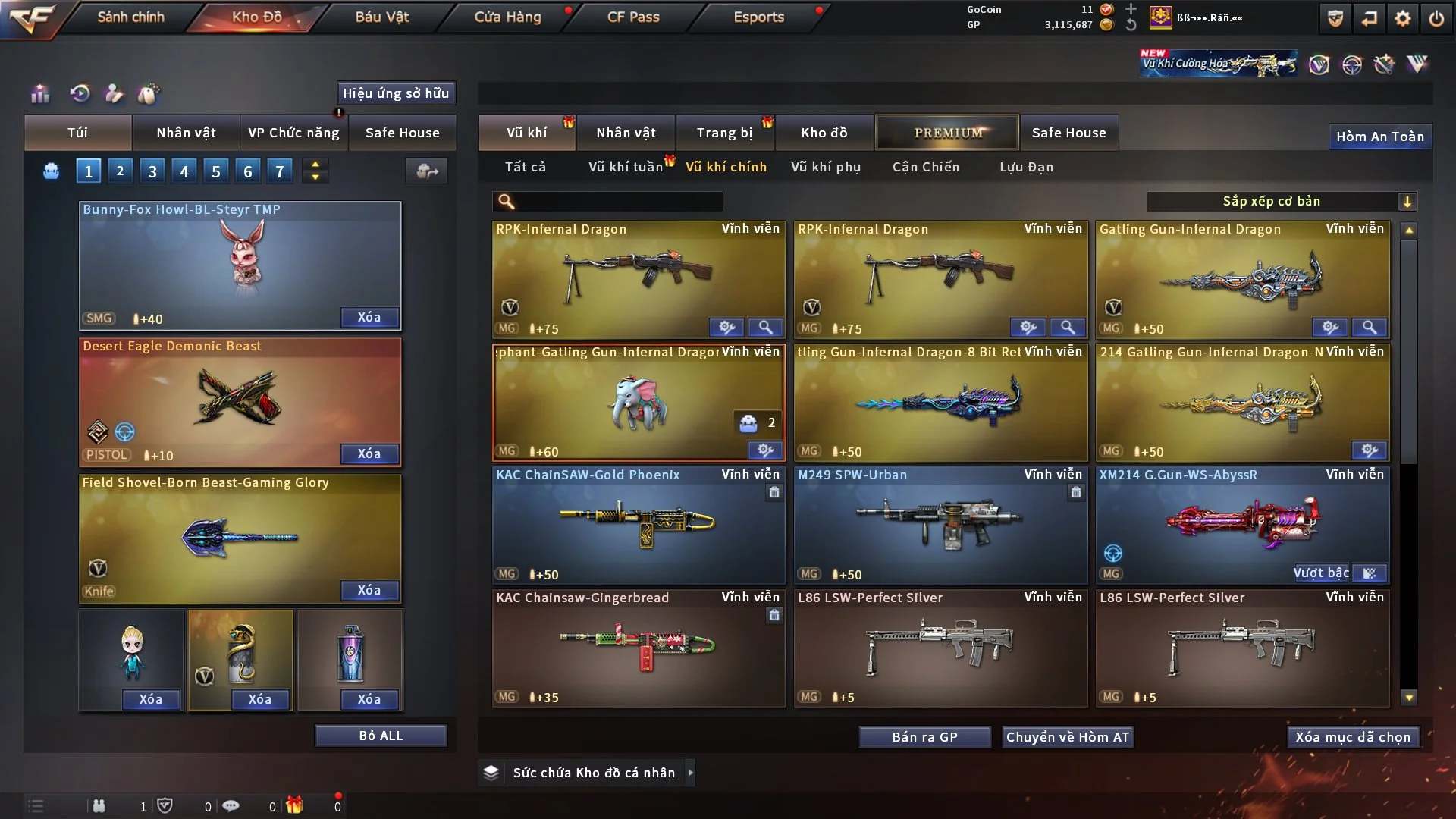 caukienub1102 - Ảnh 27