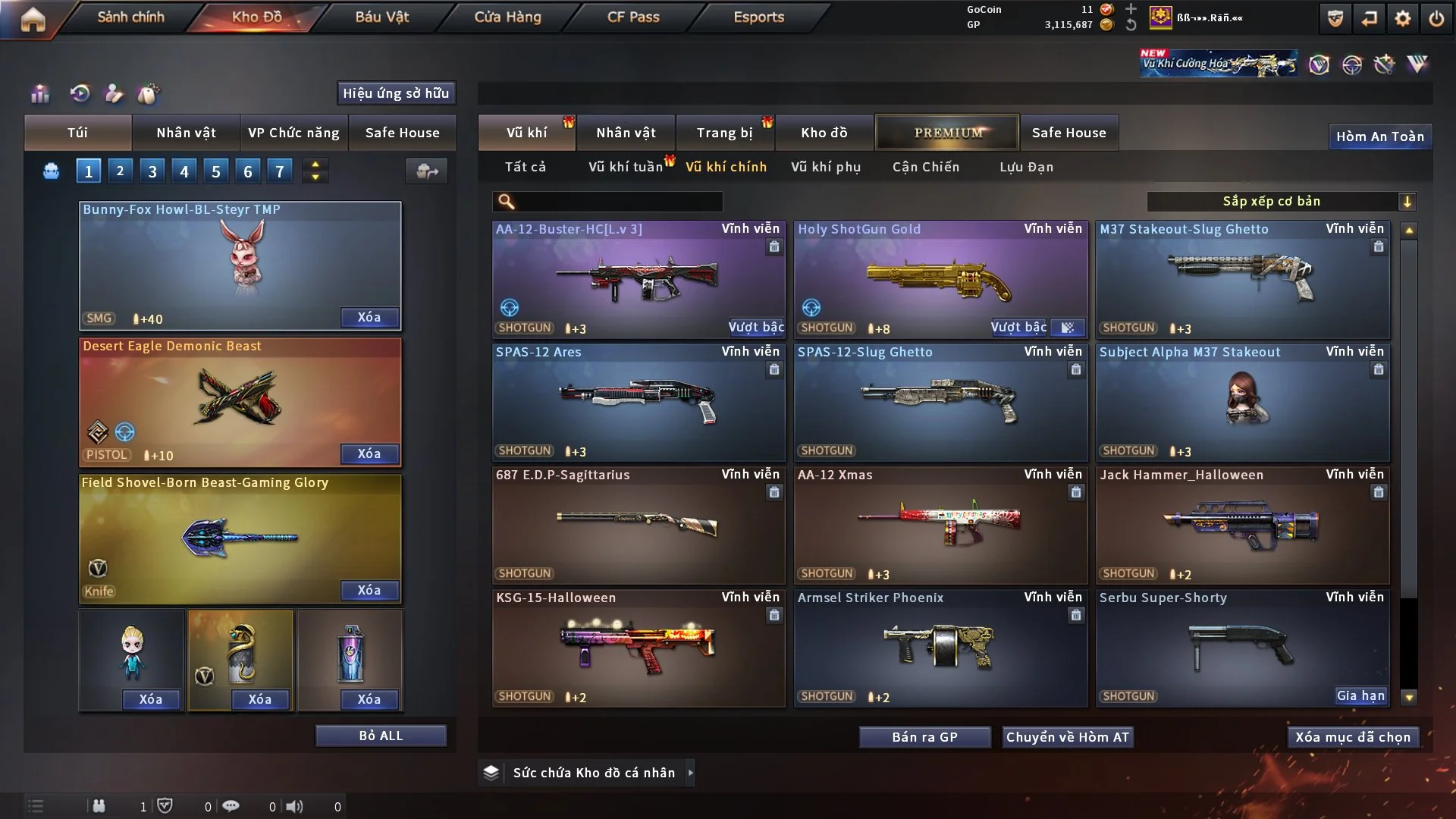 caukienub1102 - Ảnh 32