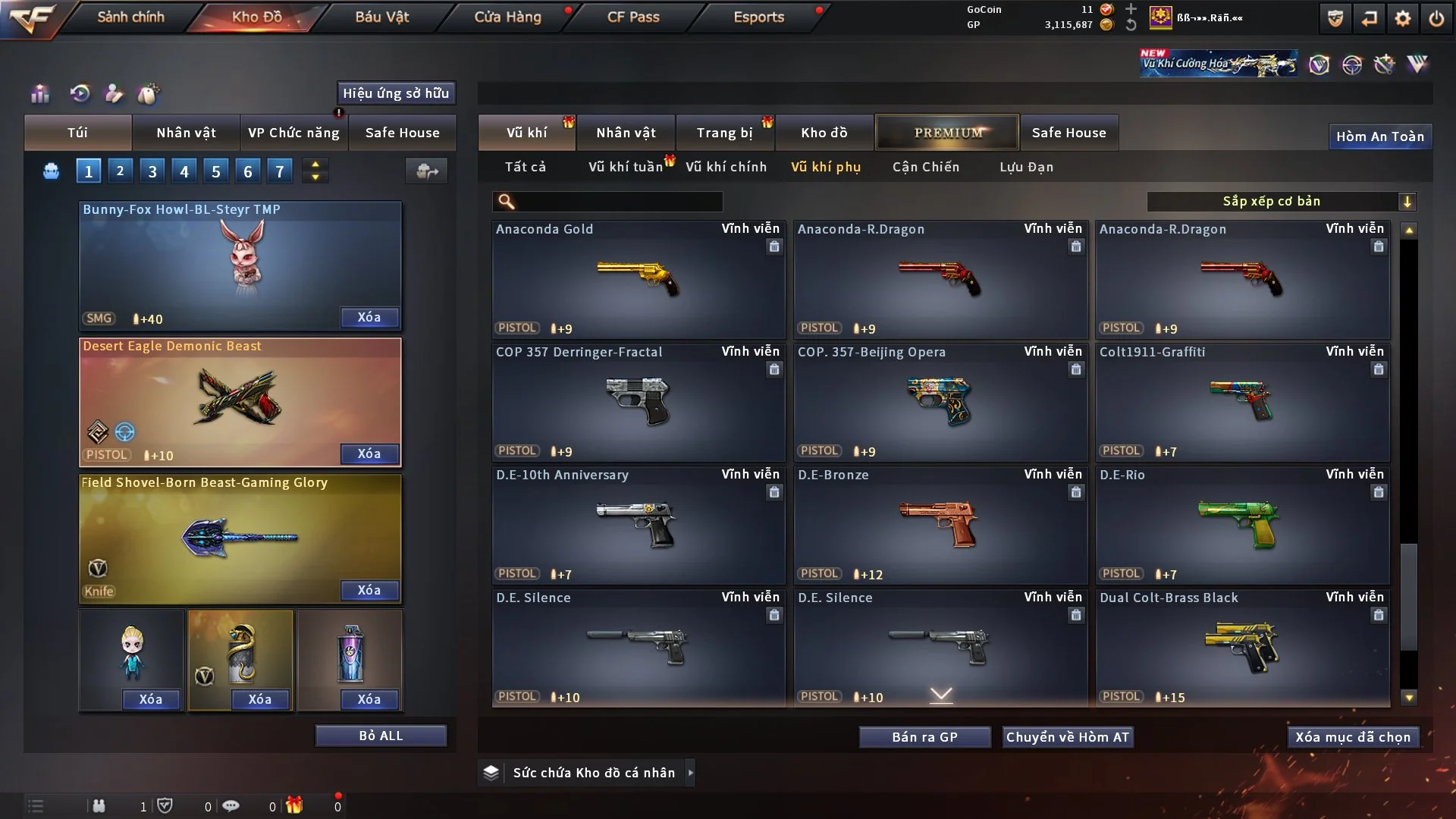 caukienub1102 - Ảnh 37