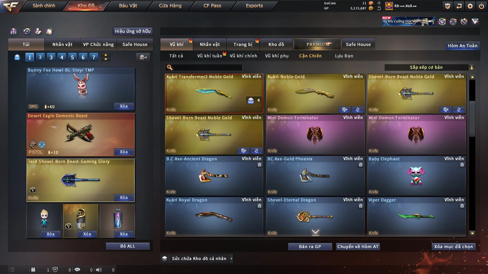 caukienub1102 - Ảnh 40