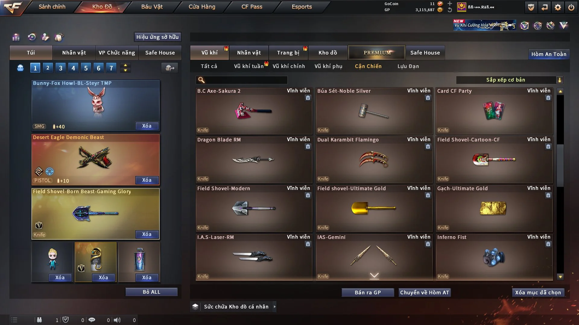 caukienub1102 - Ảnh 41