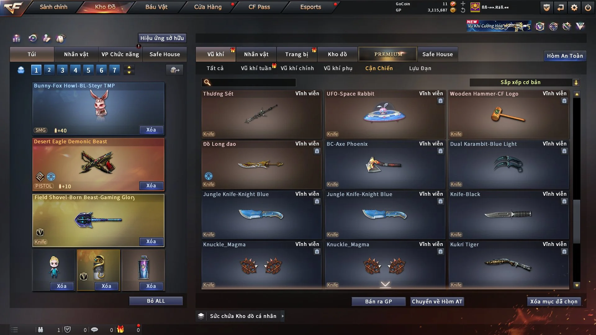 caukienub1102 - Ảnh 46