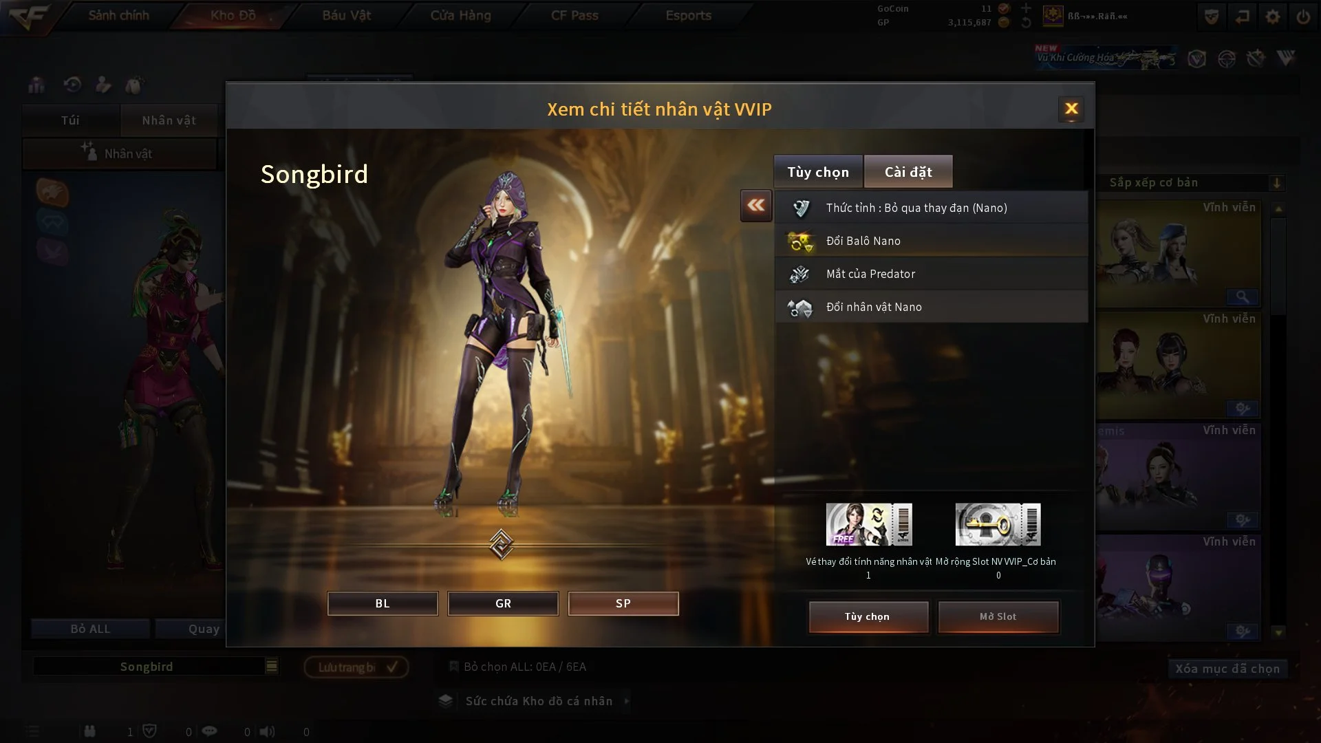 caukienub1102 - Ảnh 52