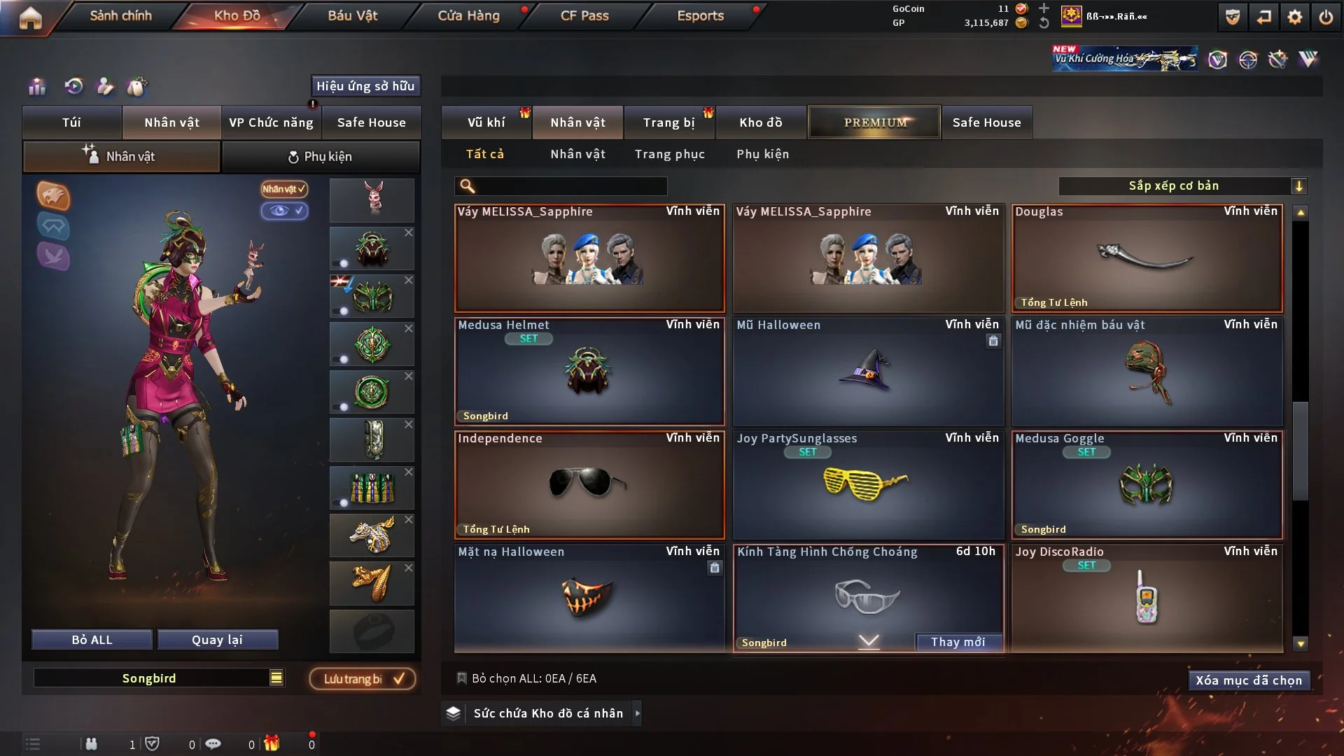 caukienub1102 - Ảnh 55