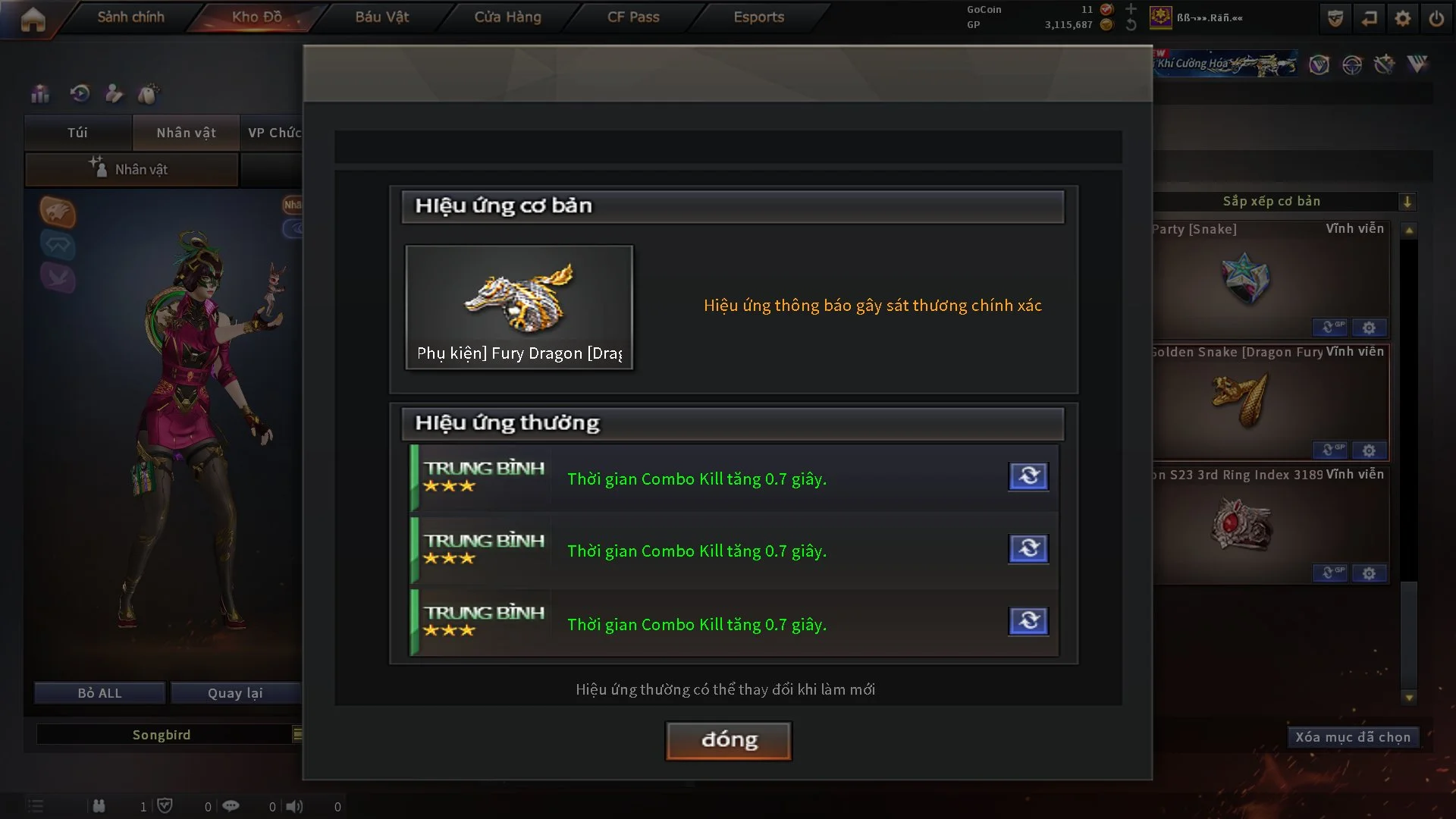 caukienub1102 - Ảnh 57