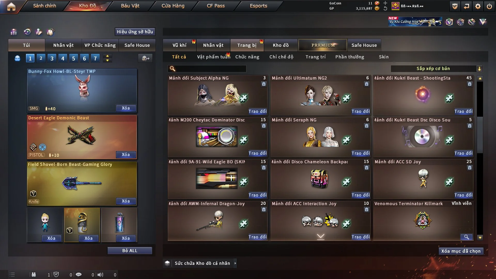 caukienub1102 - Ảnh 63