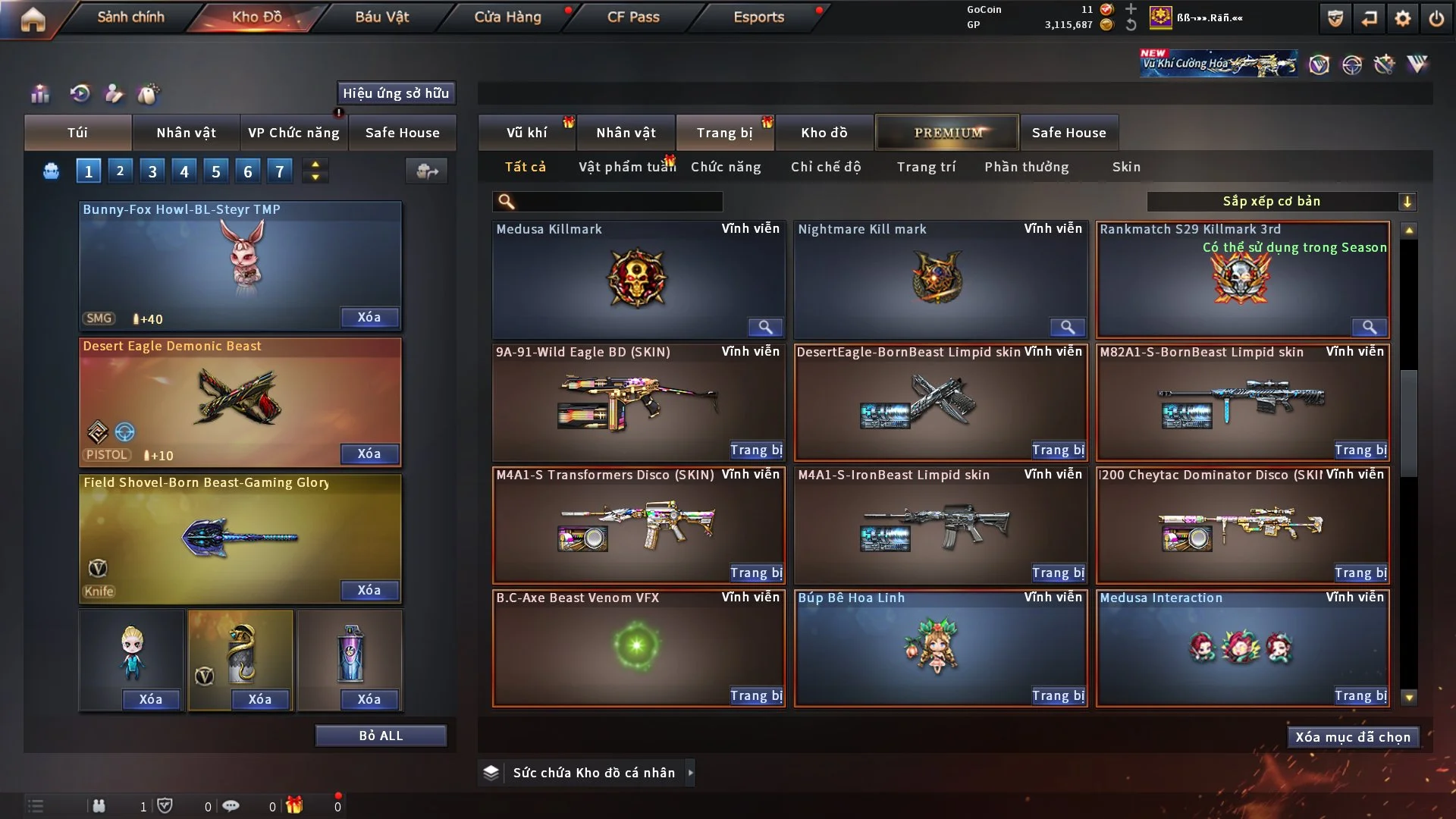 caukienub1102 - Ảnh 64