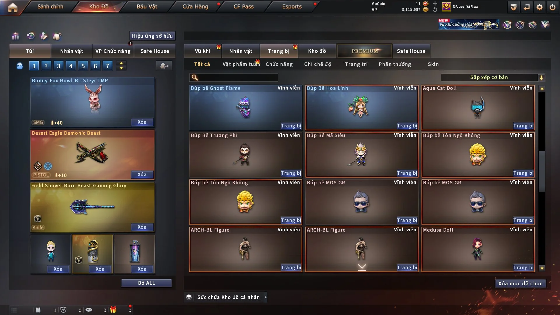 caukienub1102 - Ảnh 65