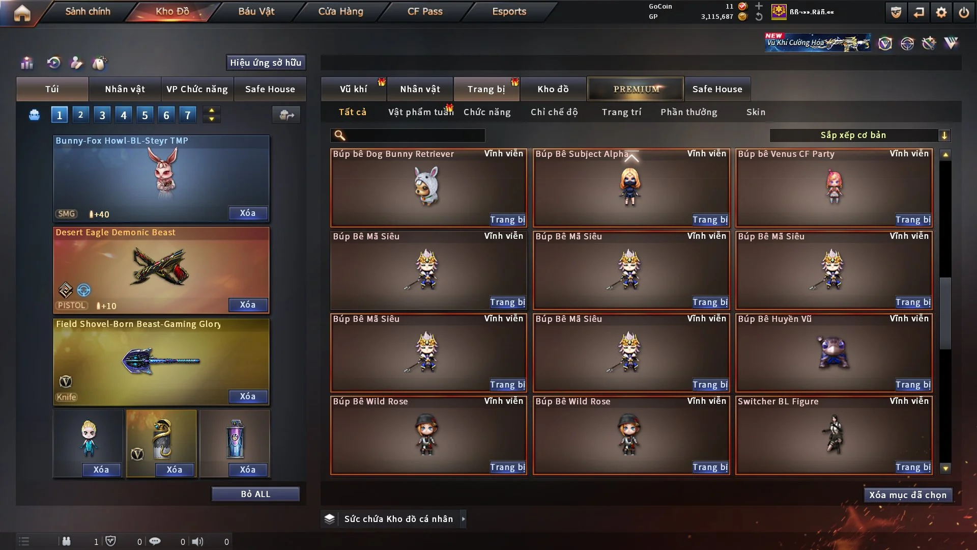 caukienub1102 - Ảnh 66