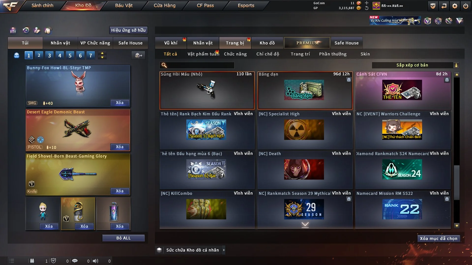 caukienub1102 - Ảnh 68