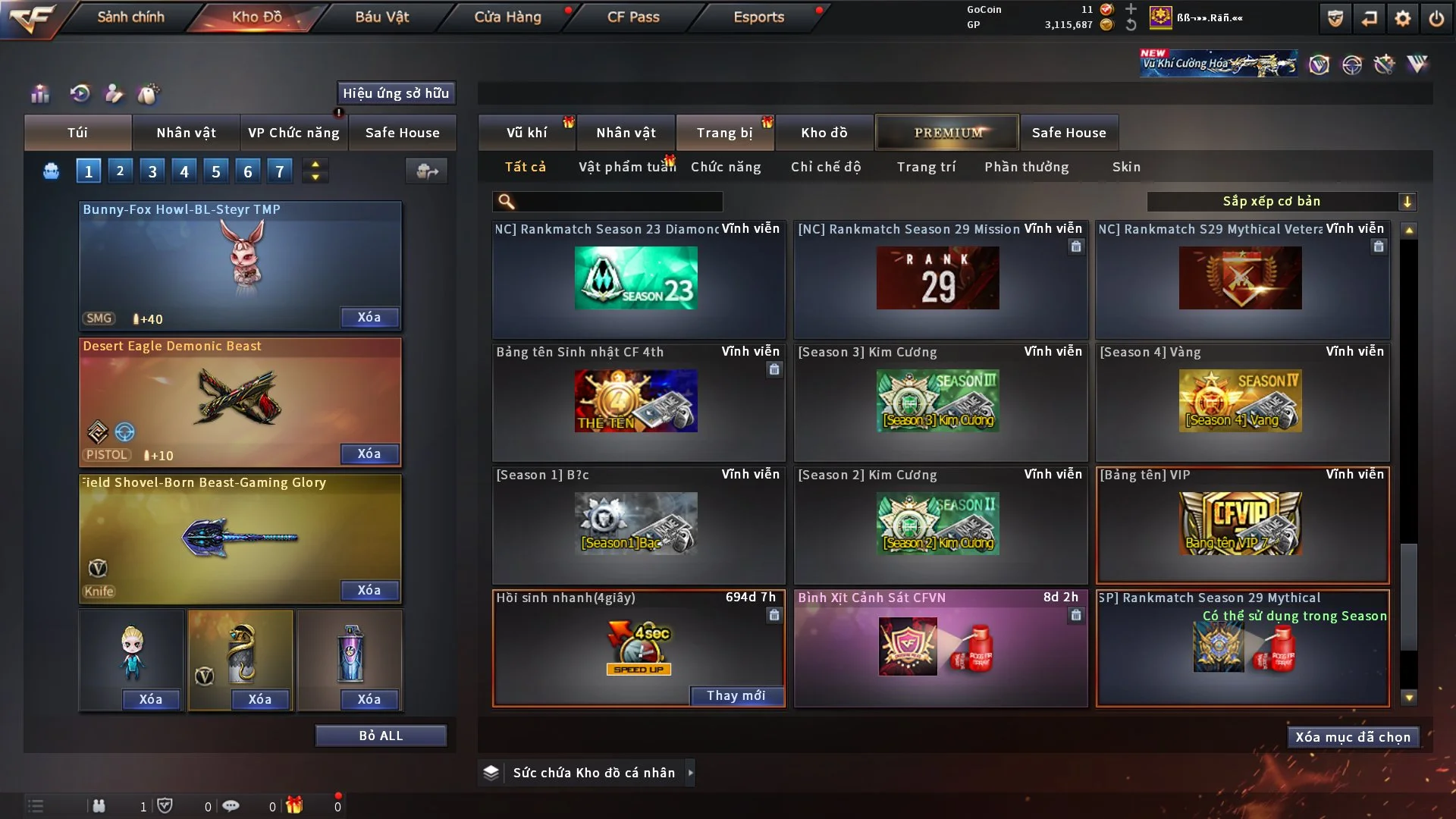 caukienub1102 - Ảnh 69