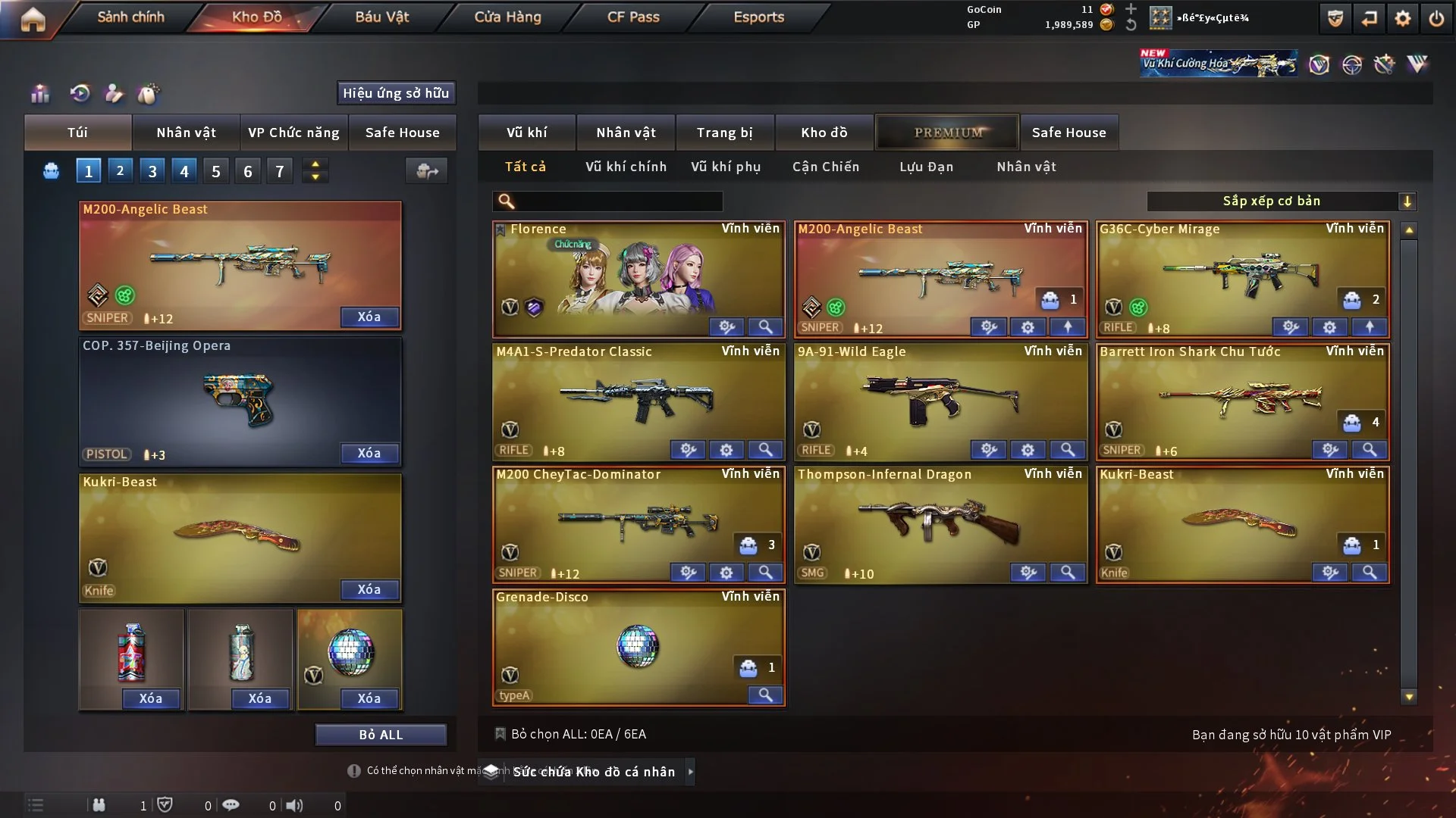 soctrang22222 - Ảnh 2