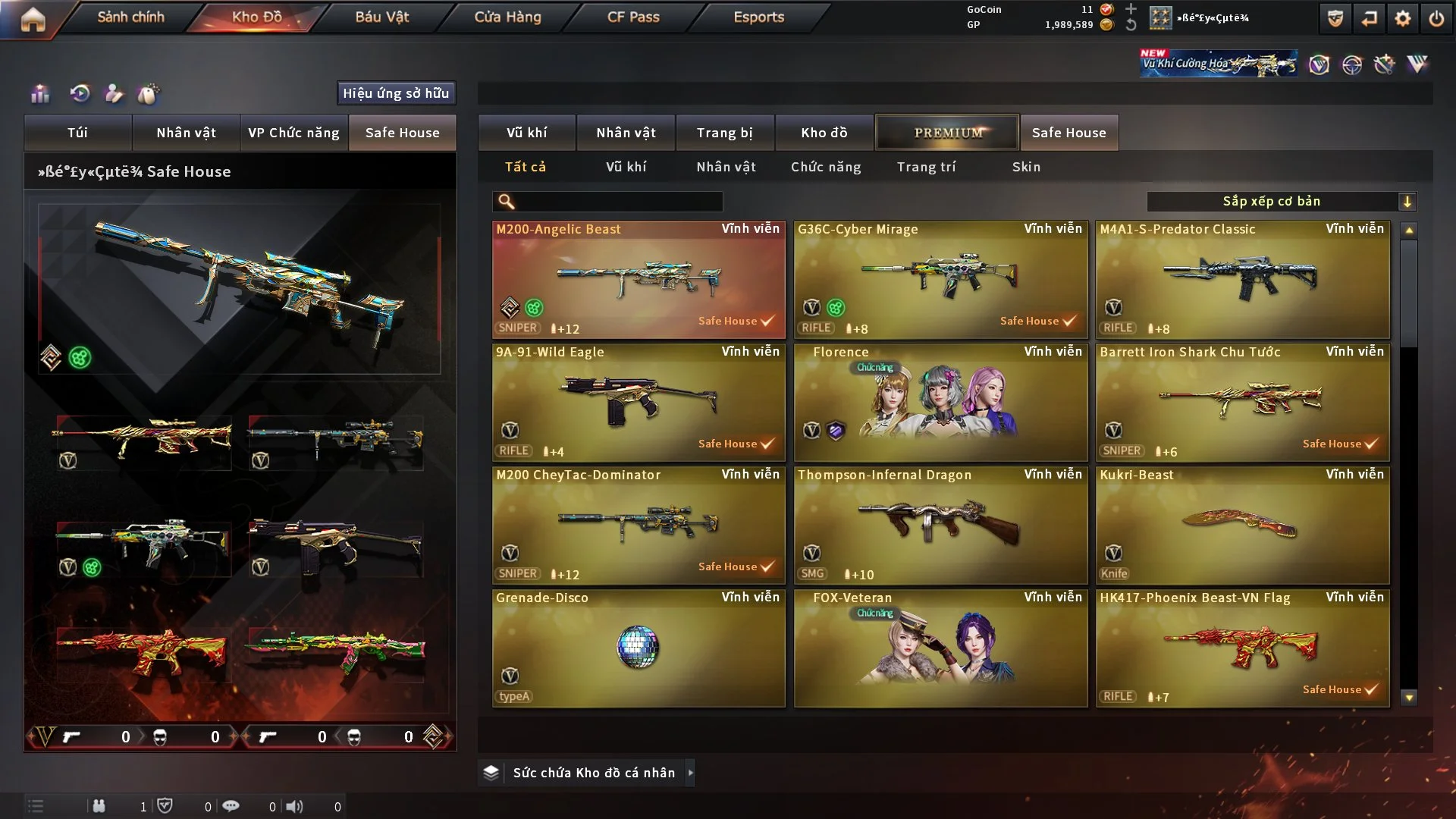 soctrang22222 - Ảnh 3