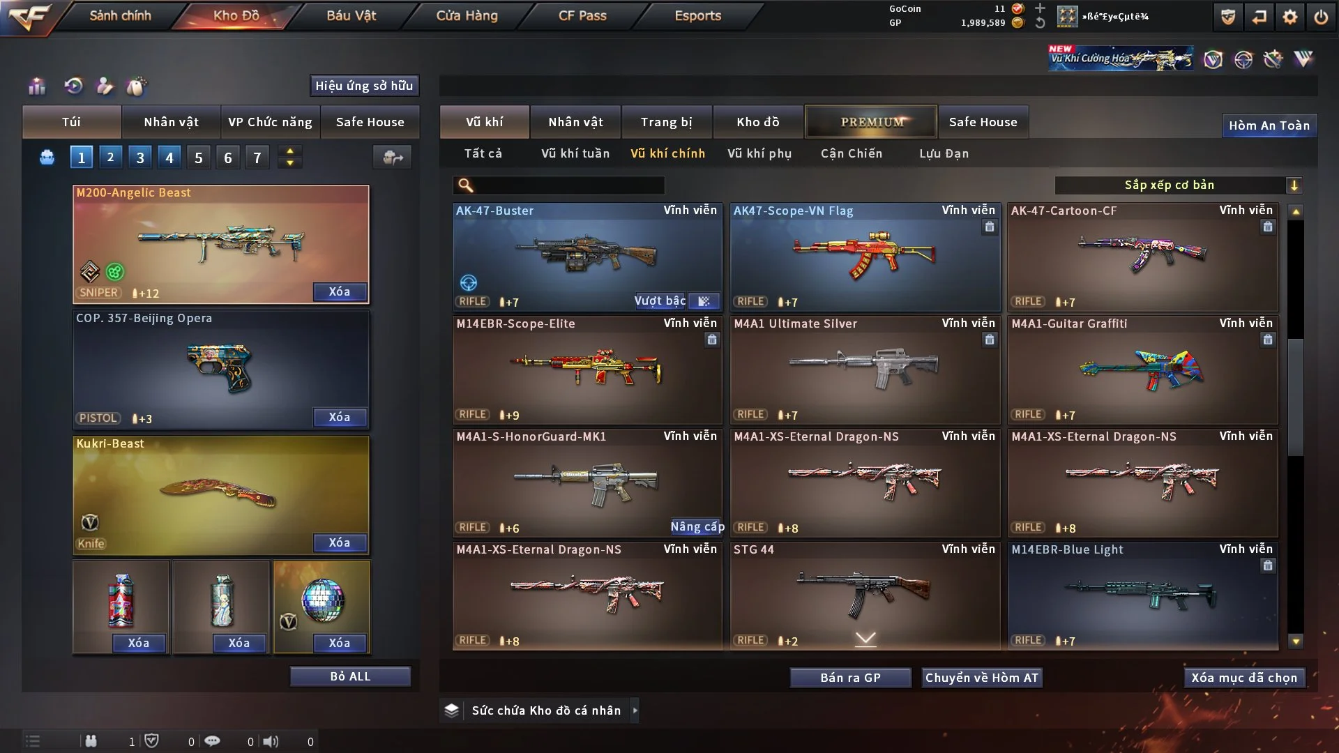 soctrang22222 - Ảnh 5